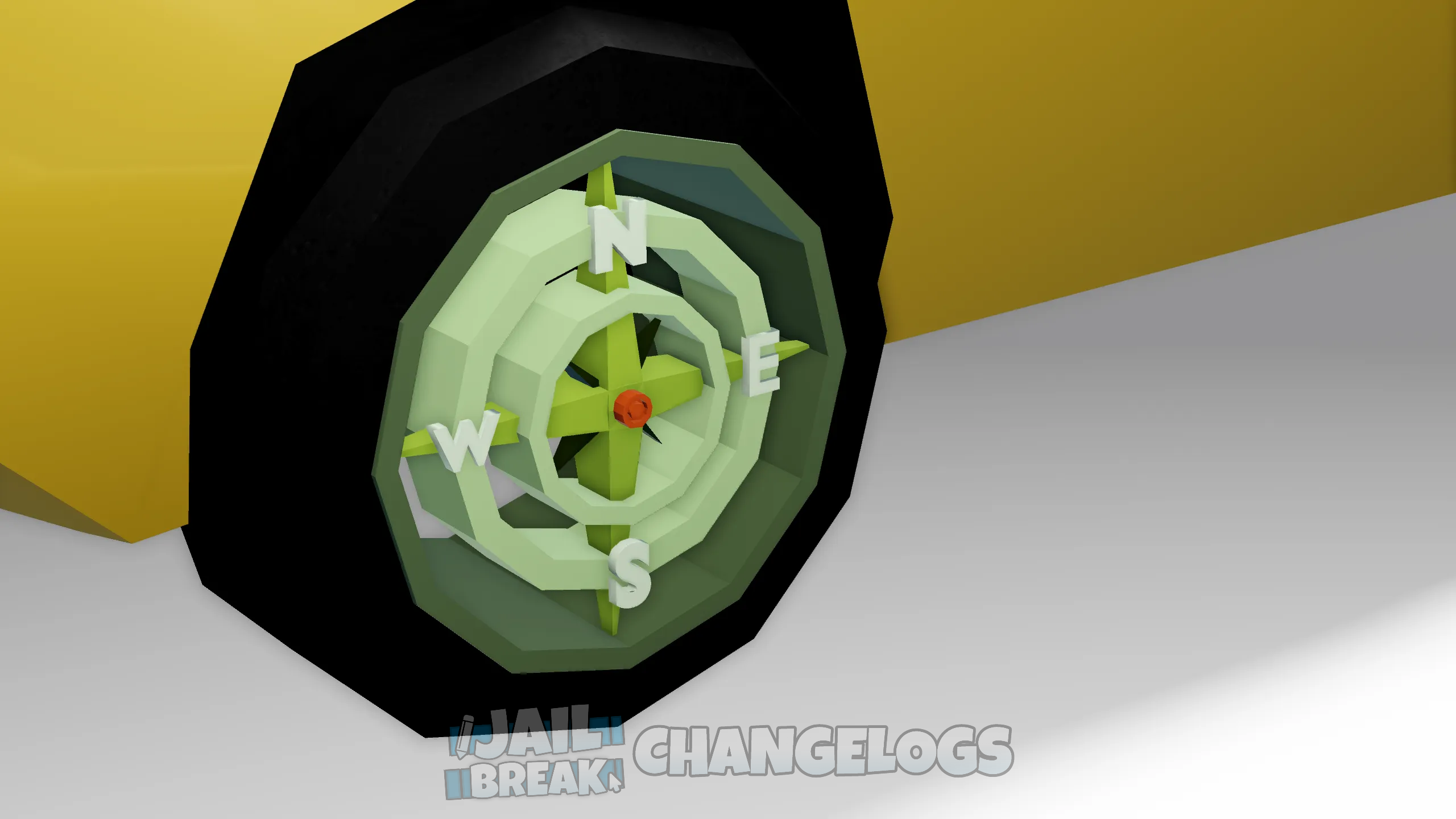 Compass
