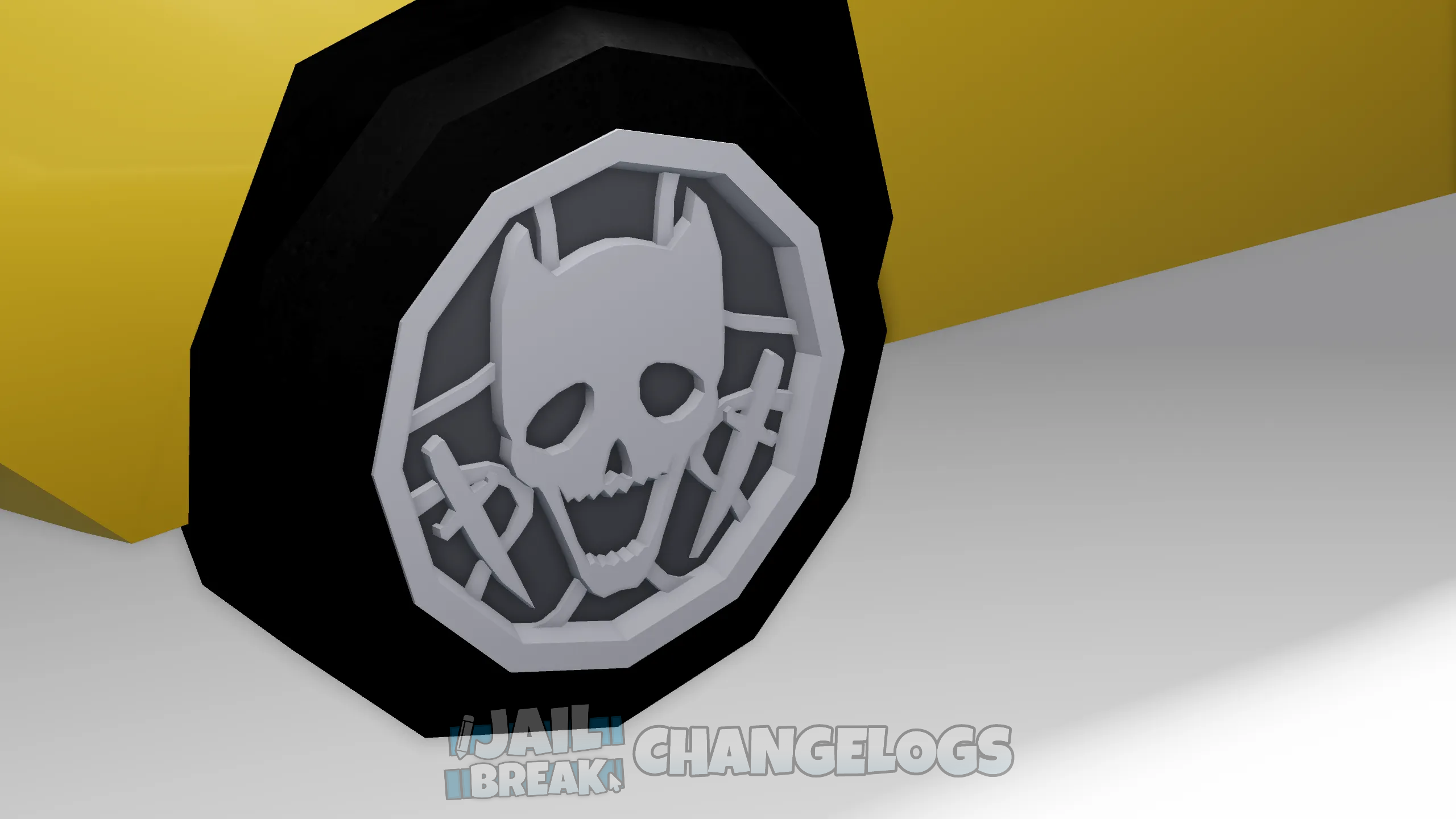 Doubloon