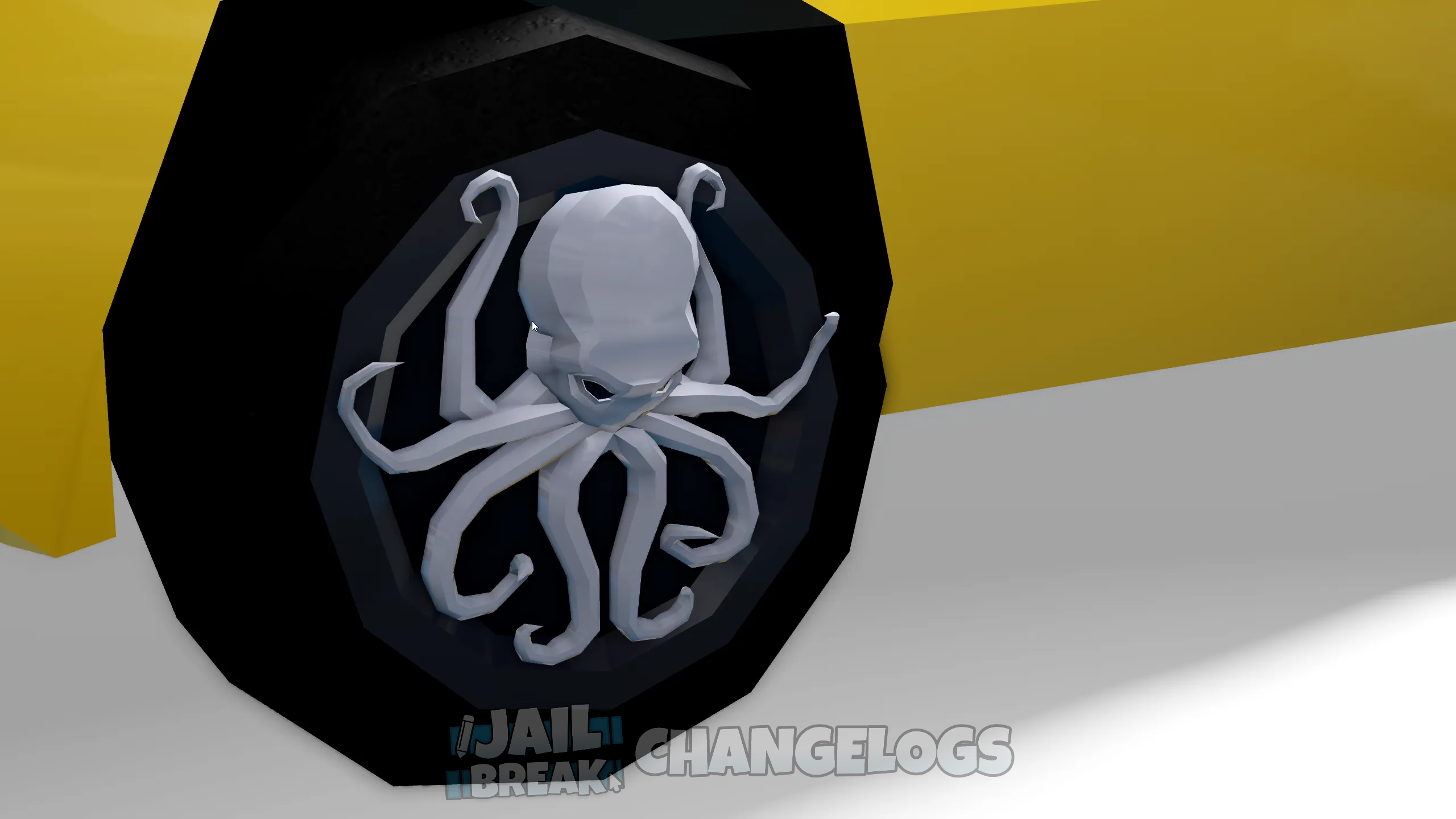 Kraken