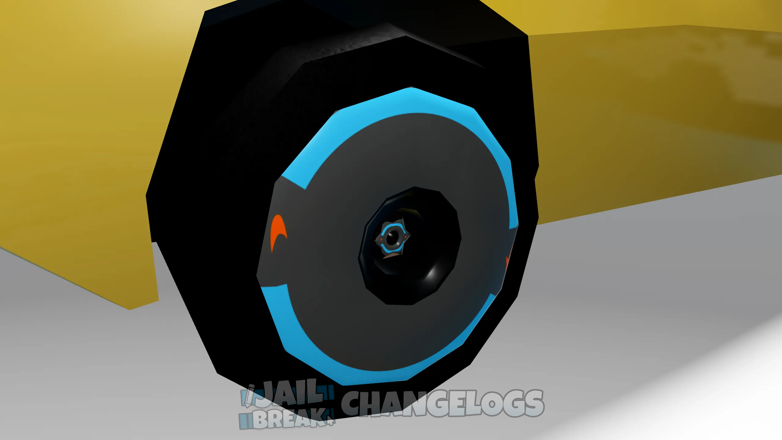 MCL36