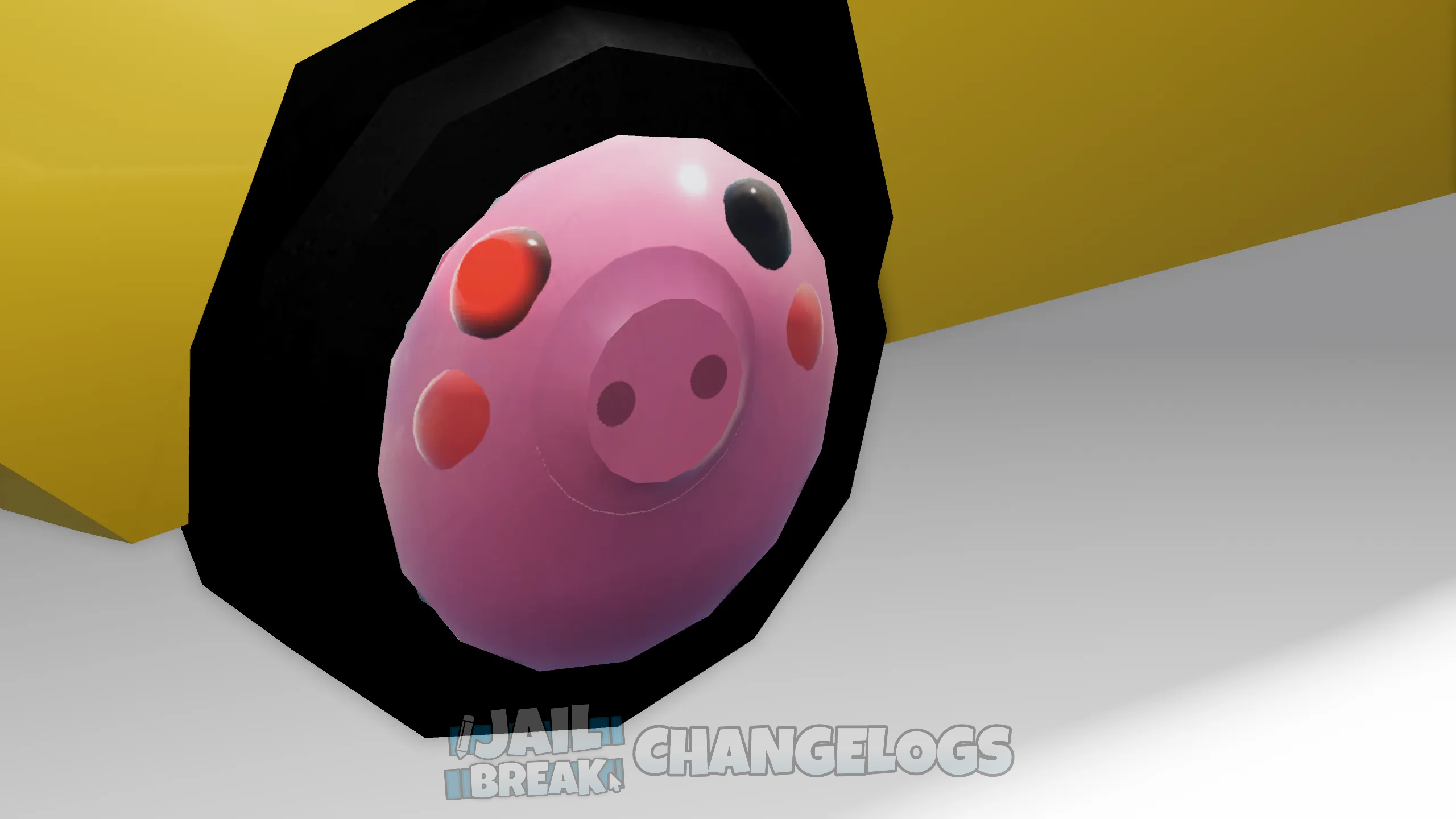 Piggy