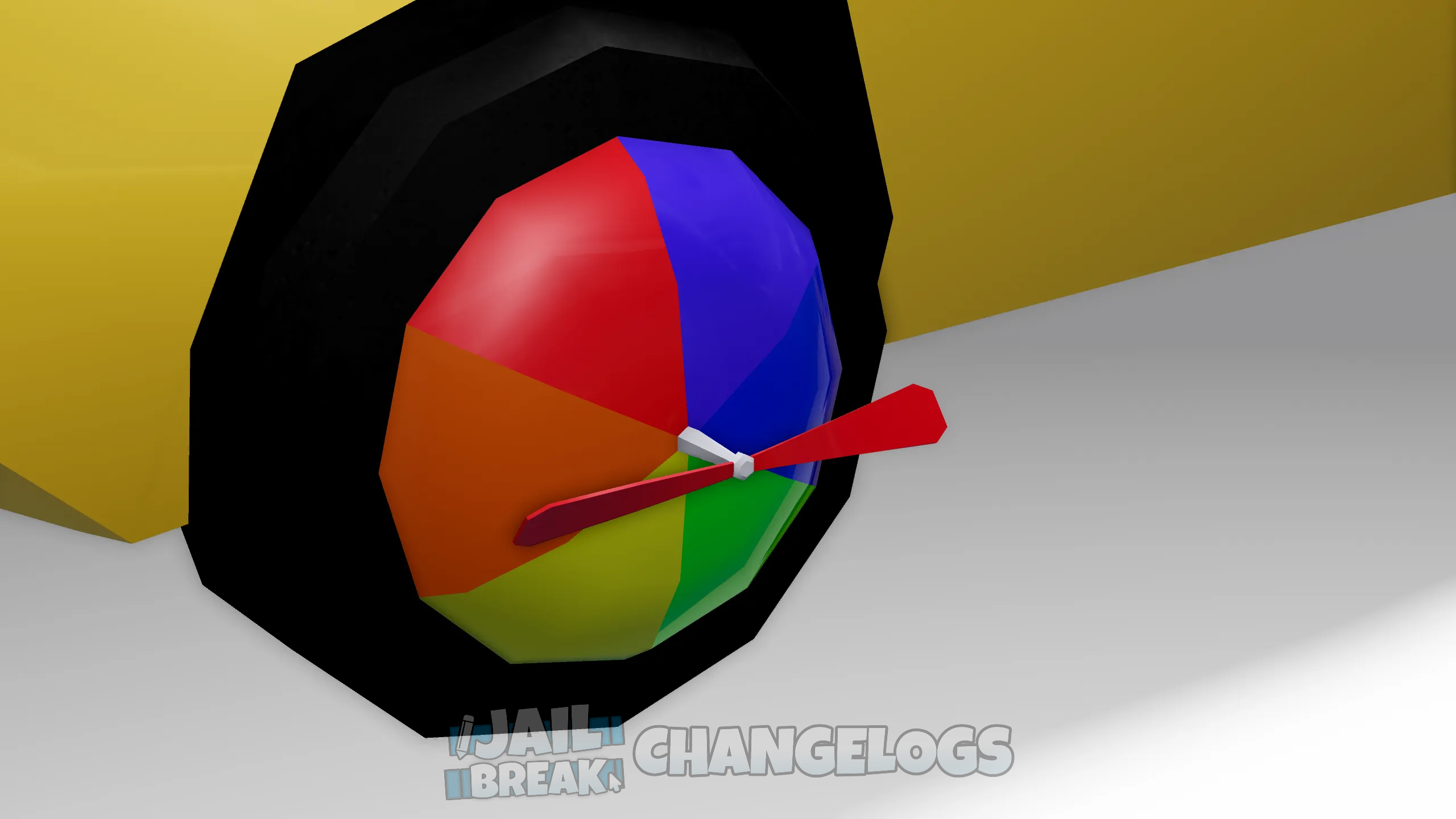 Propeller