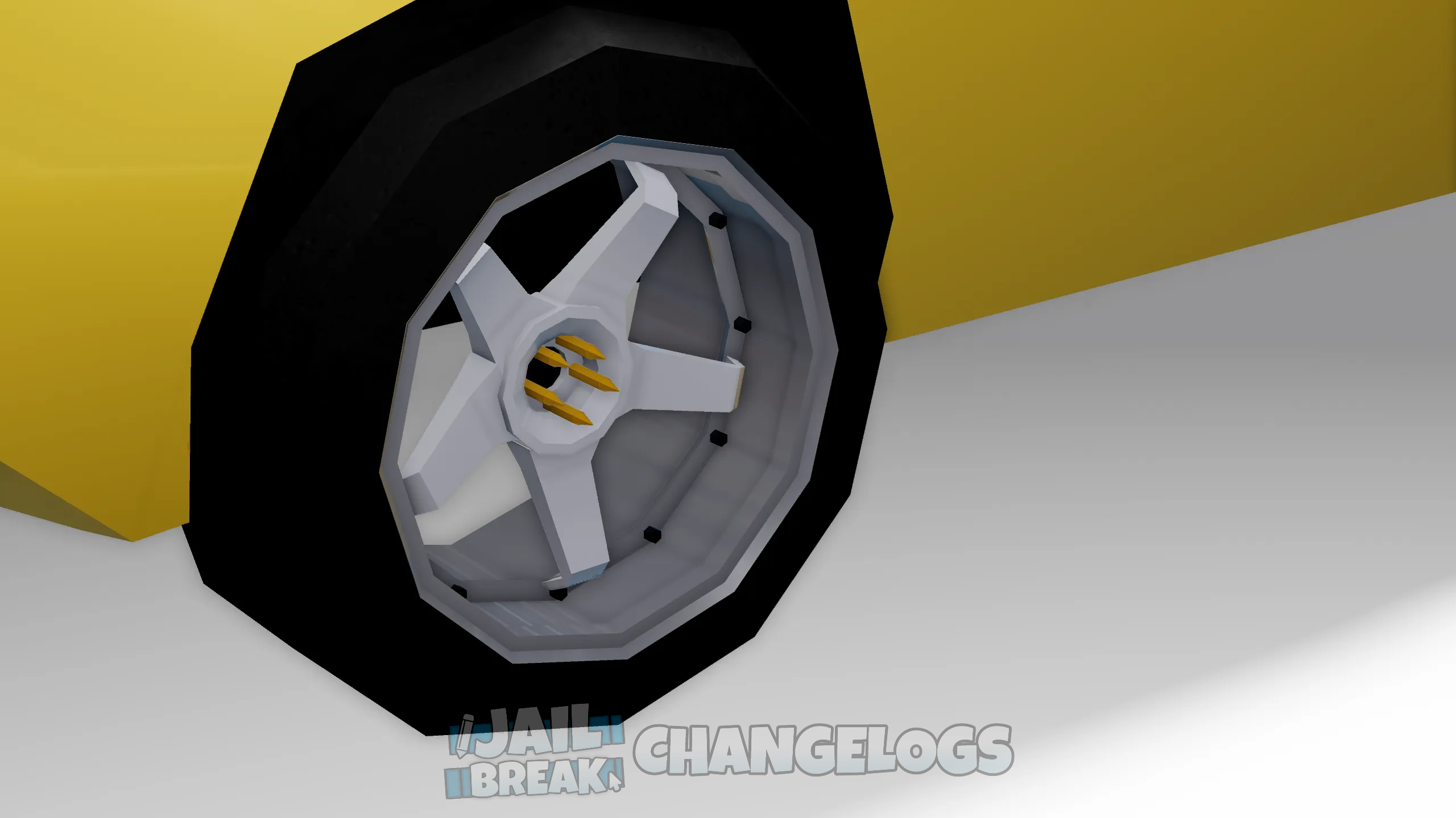 Stance