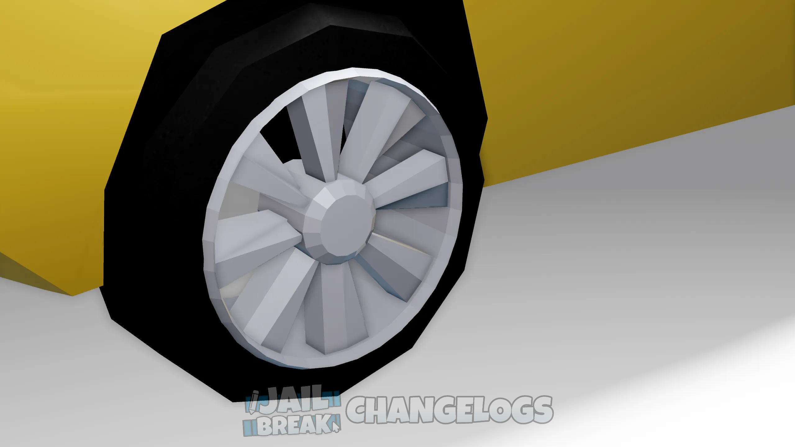 Turbine