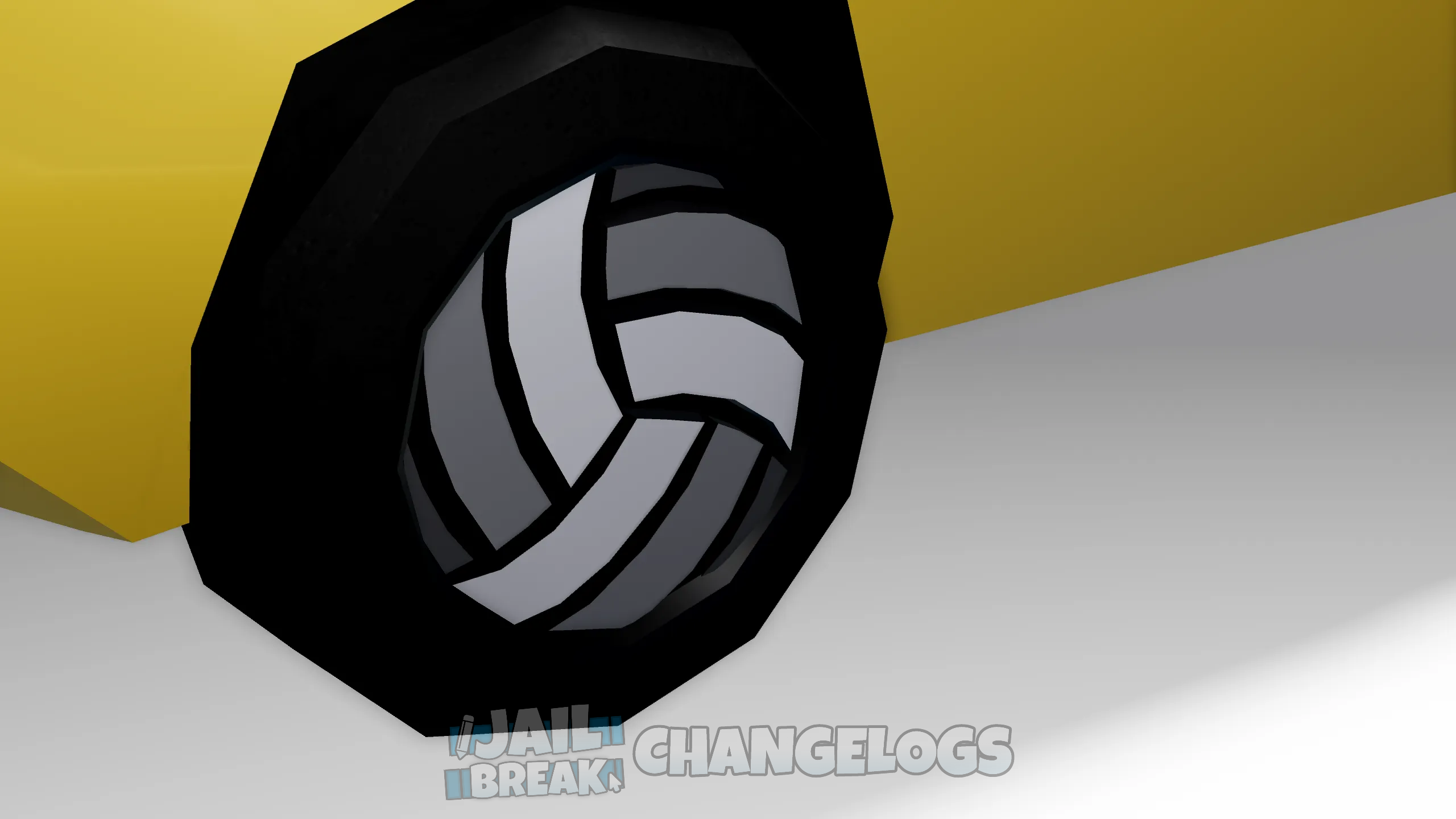 VolleyBall