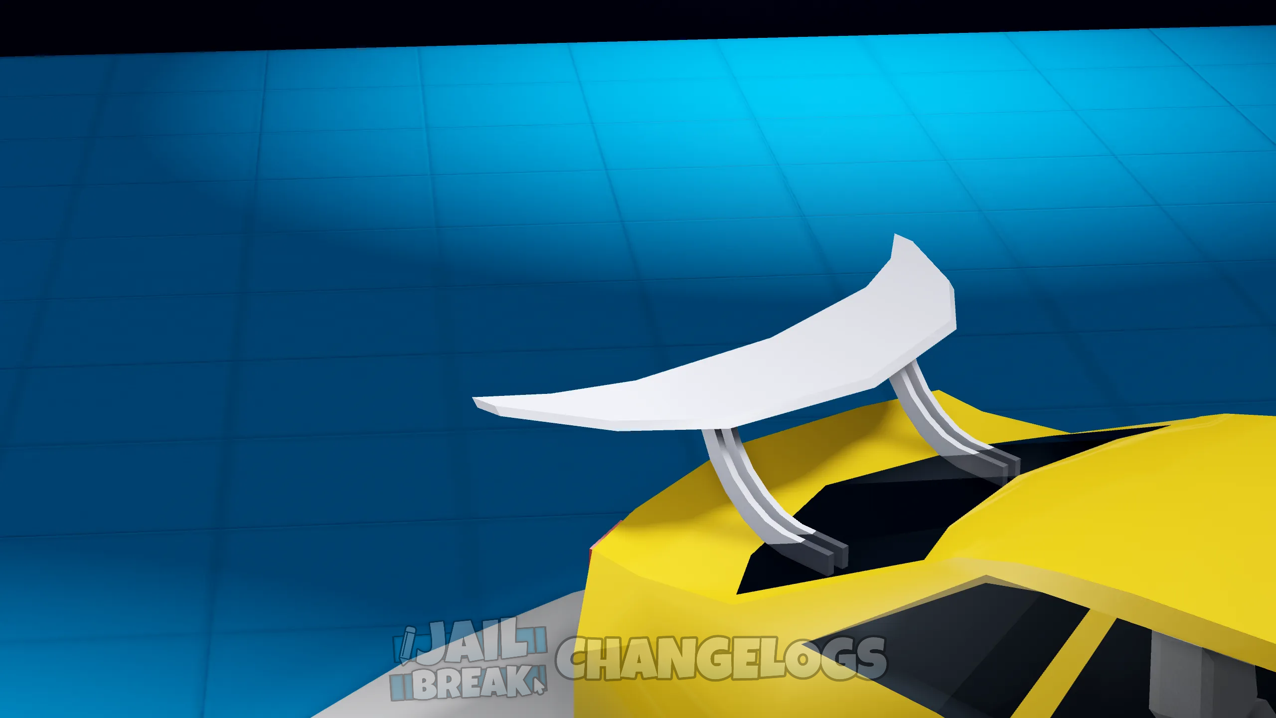 Boomerang