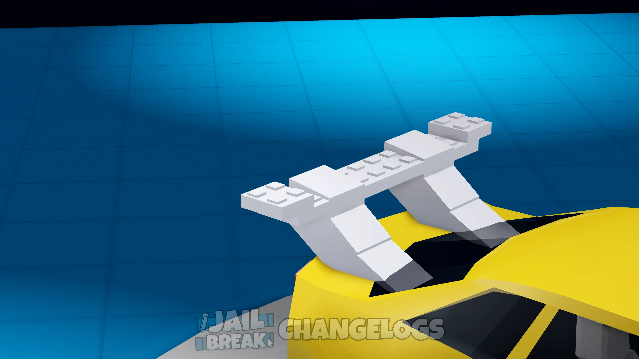 Brickset
