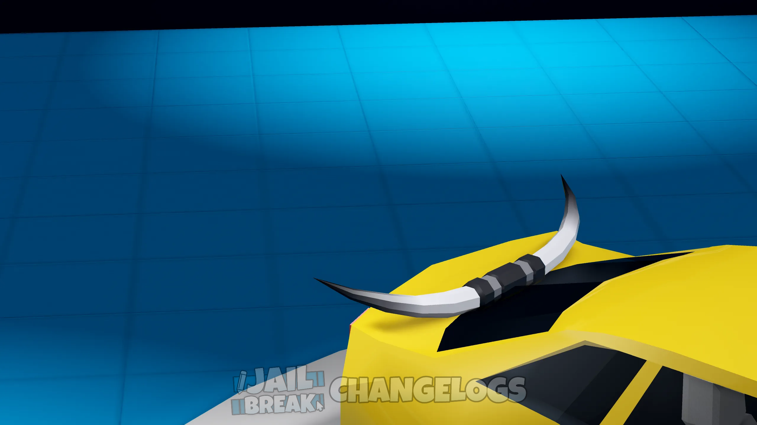 Bull