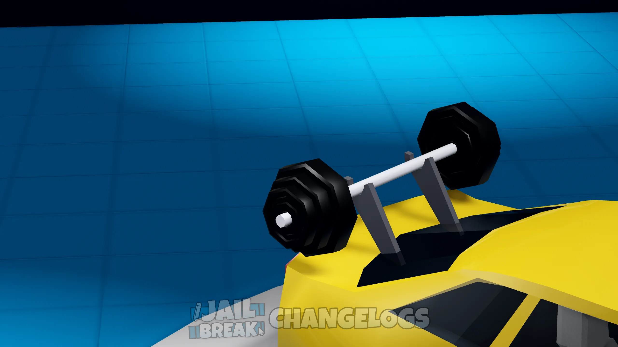 DoYouLift