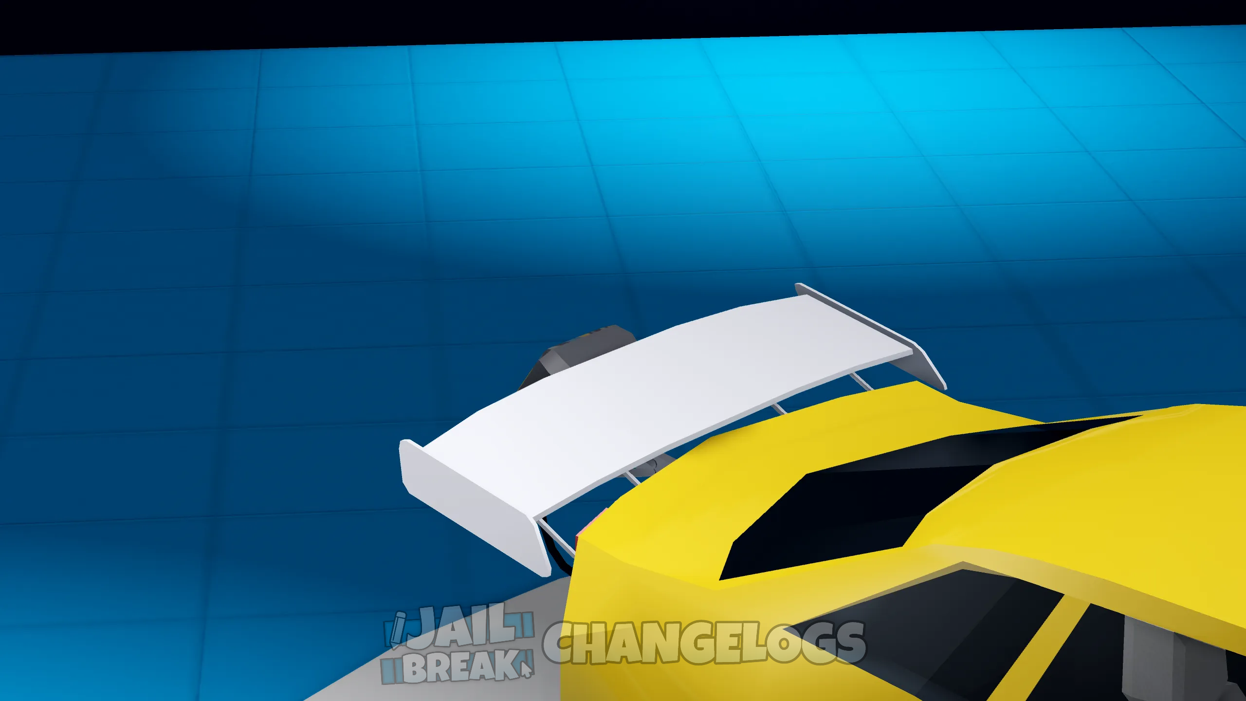 Dragster