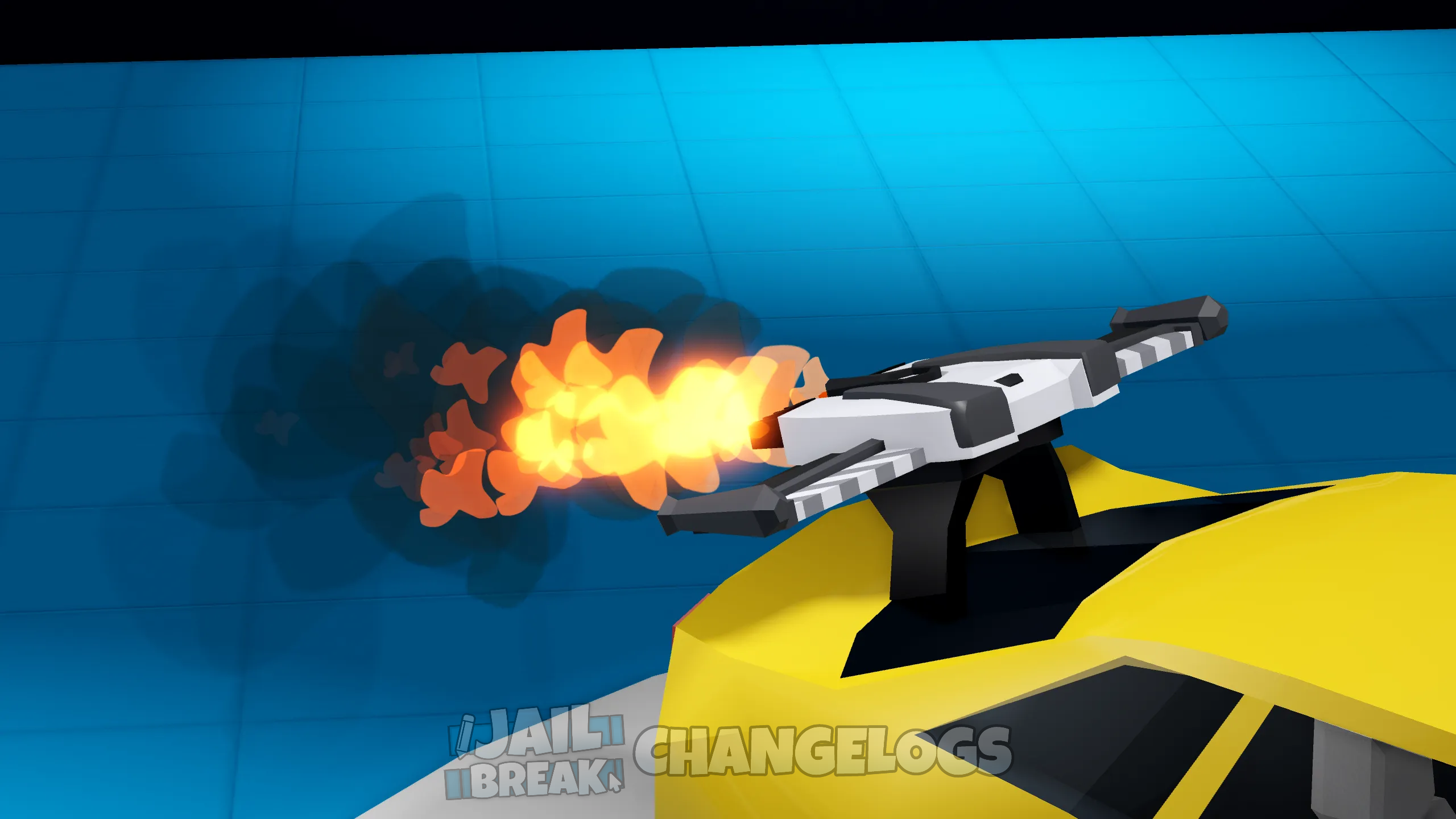 Jetpack