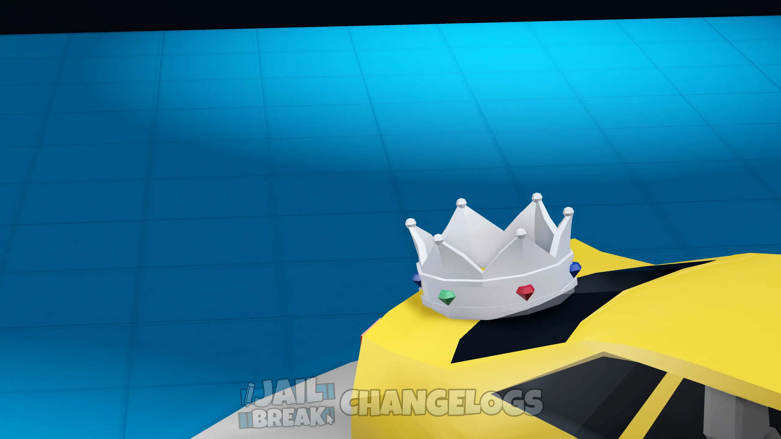 King