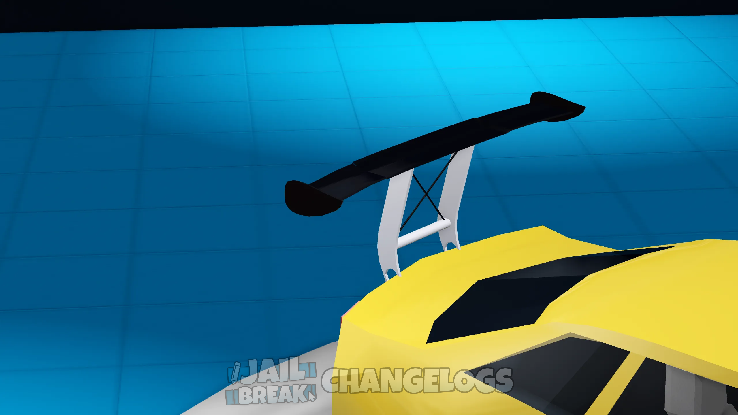 Racer