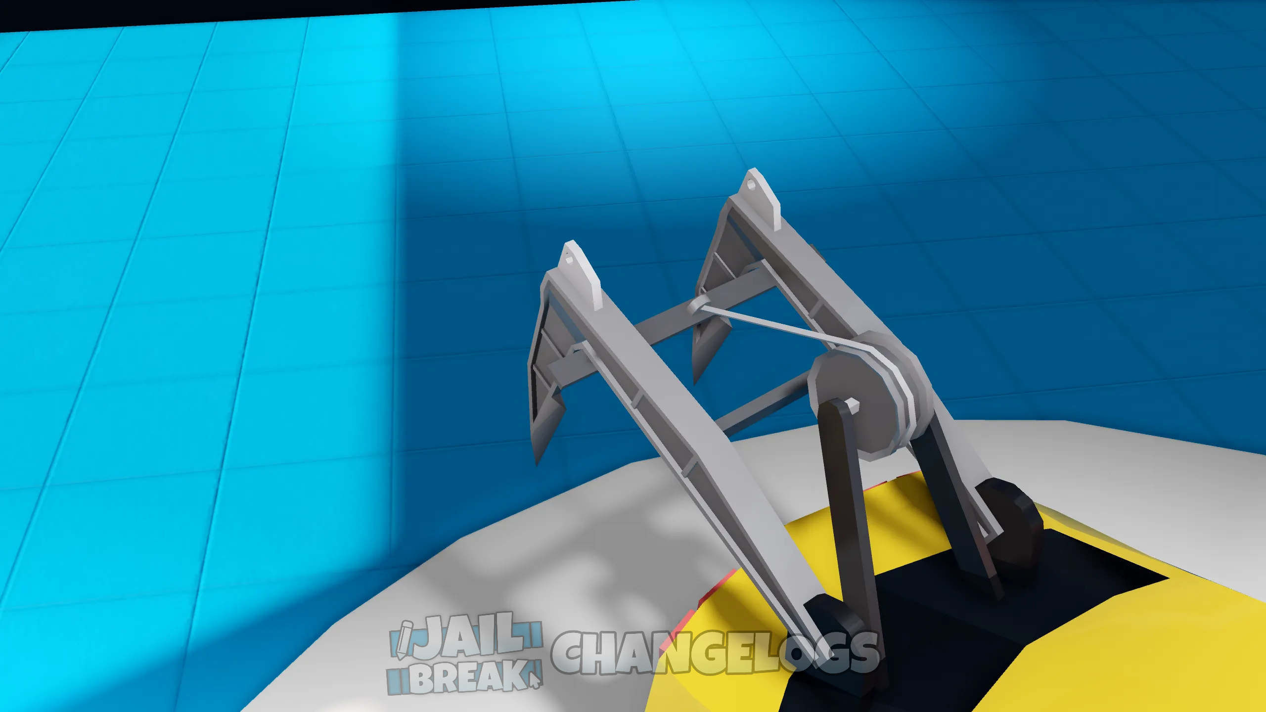 Scythes