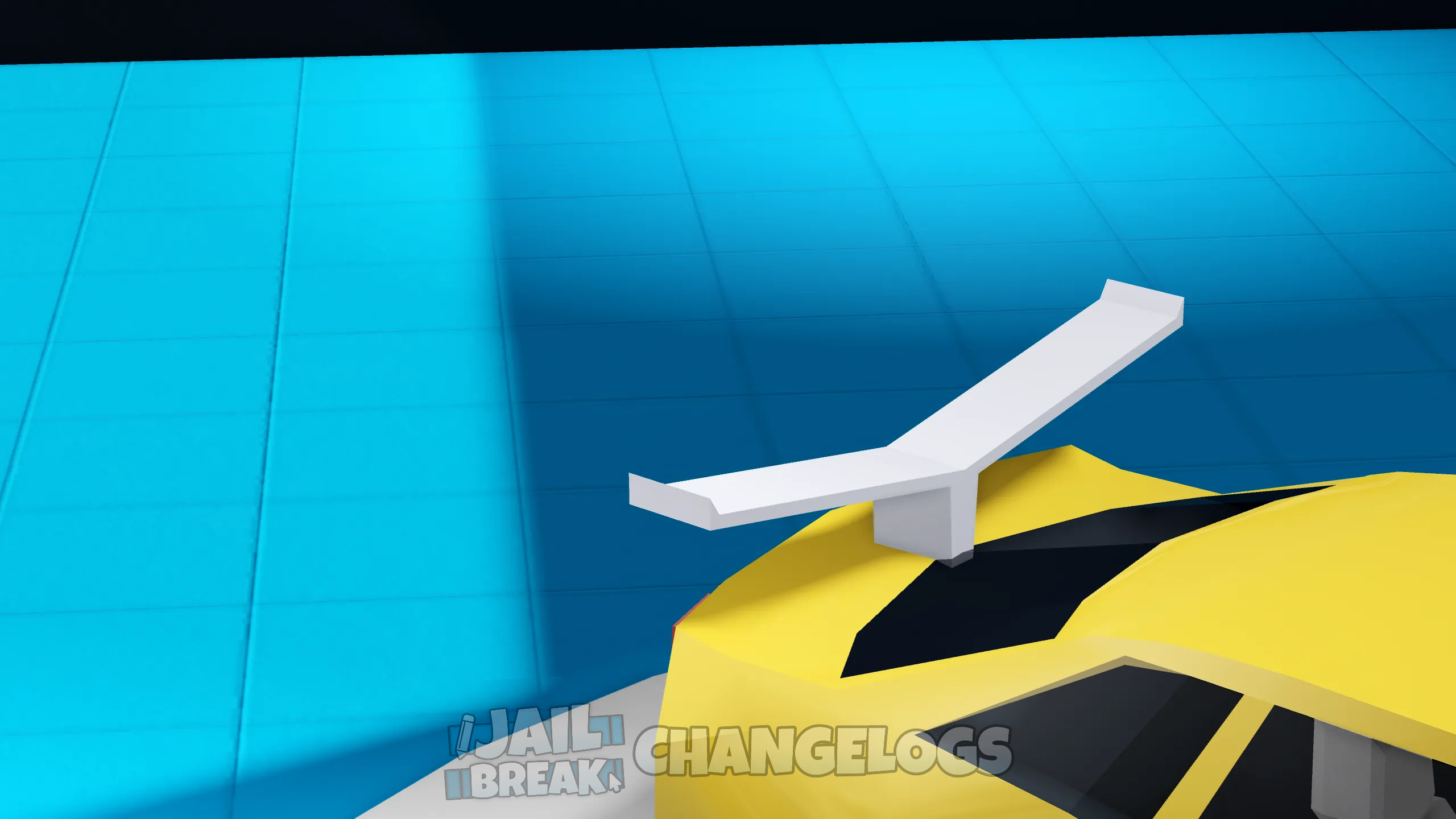TailFin