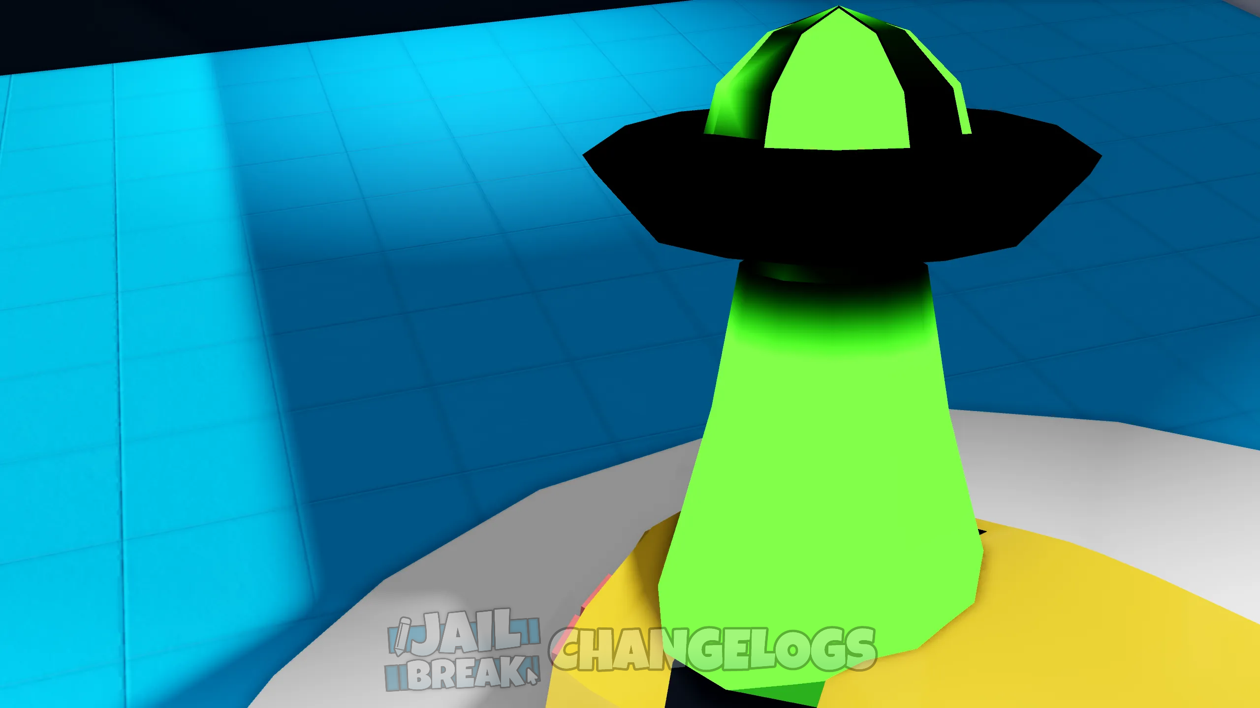 UFO