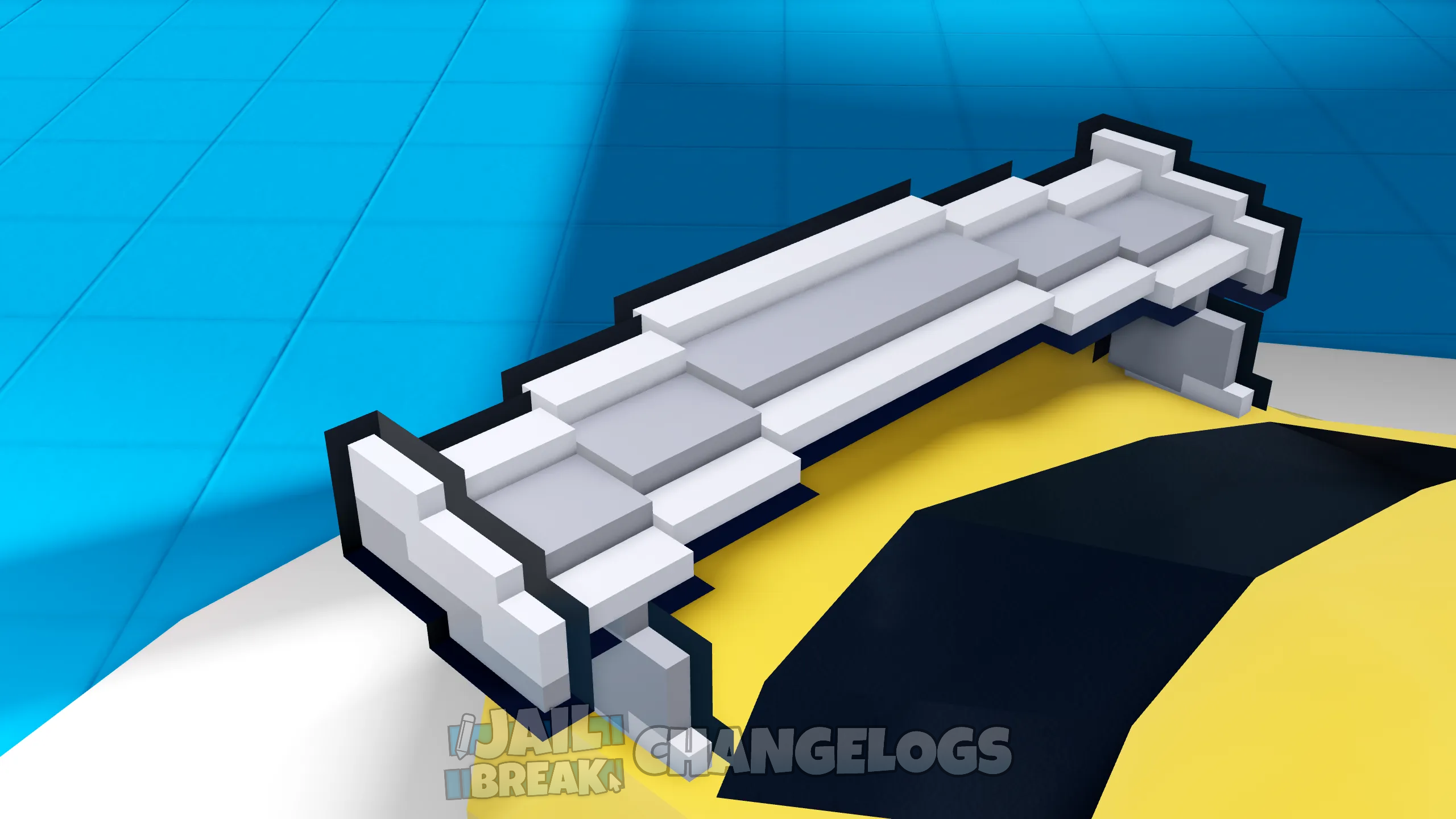 Voxel