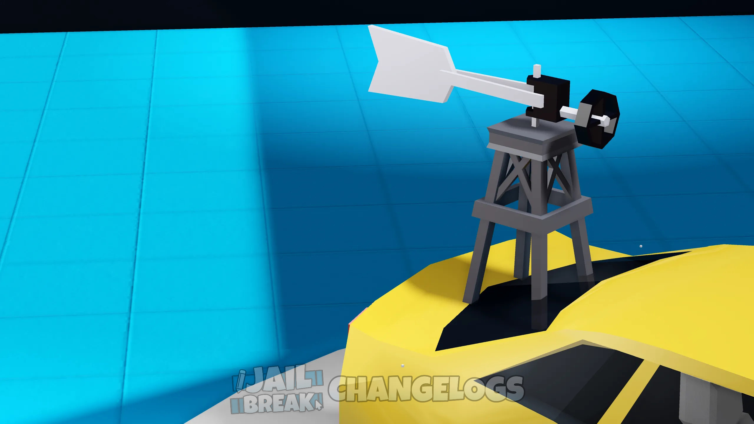 Windmill