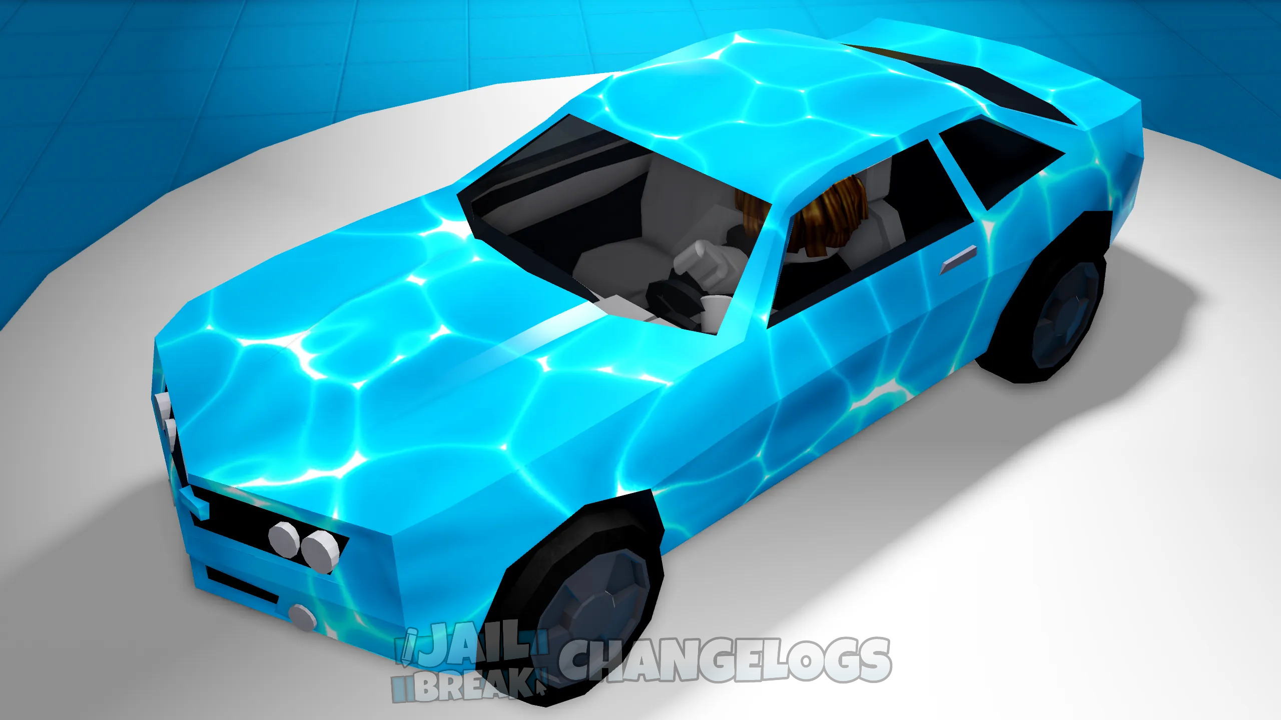 Aquatic