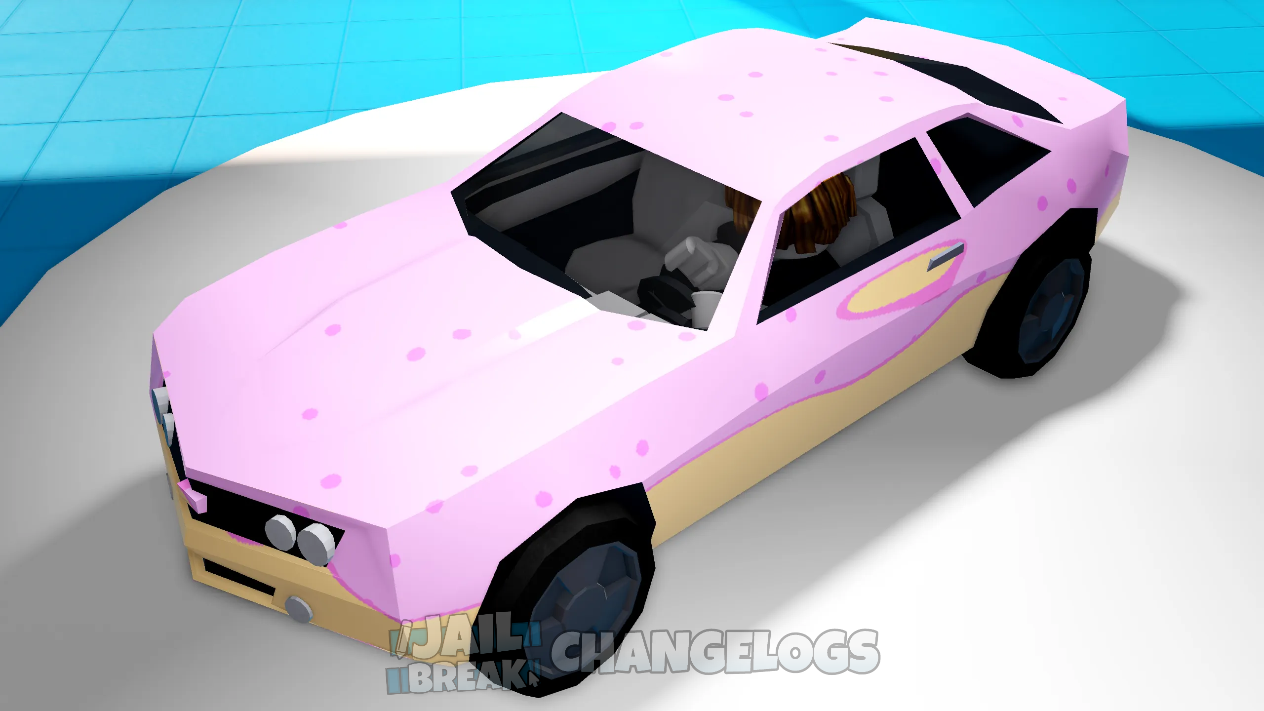 Donut