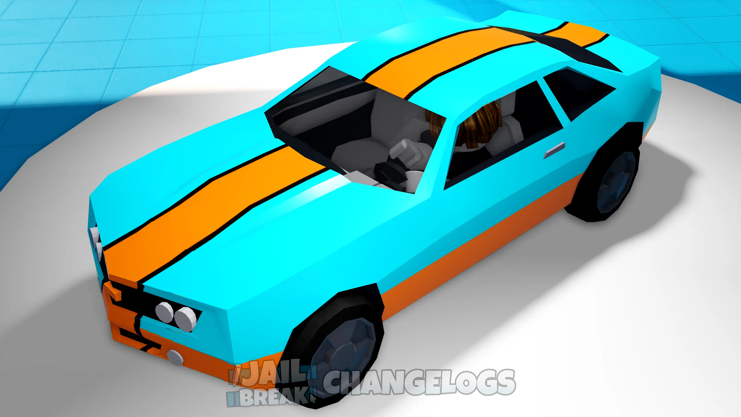 Gulf