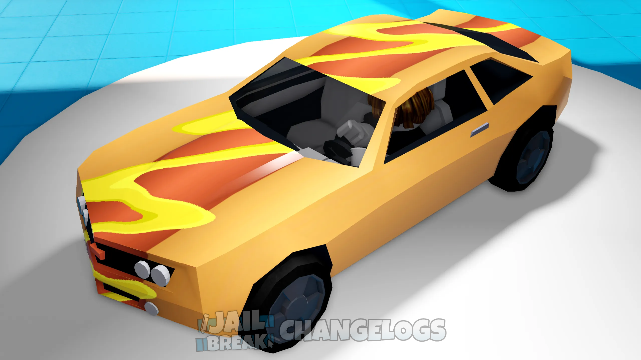 Hotdog