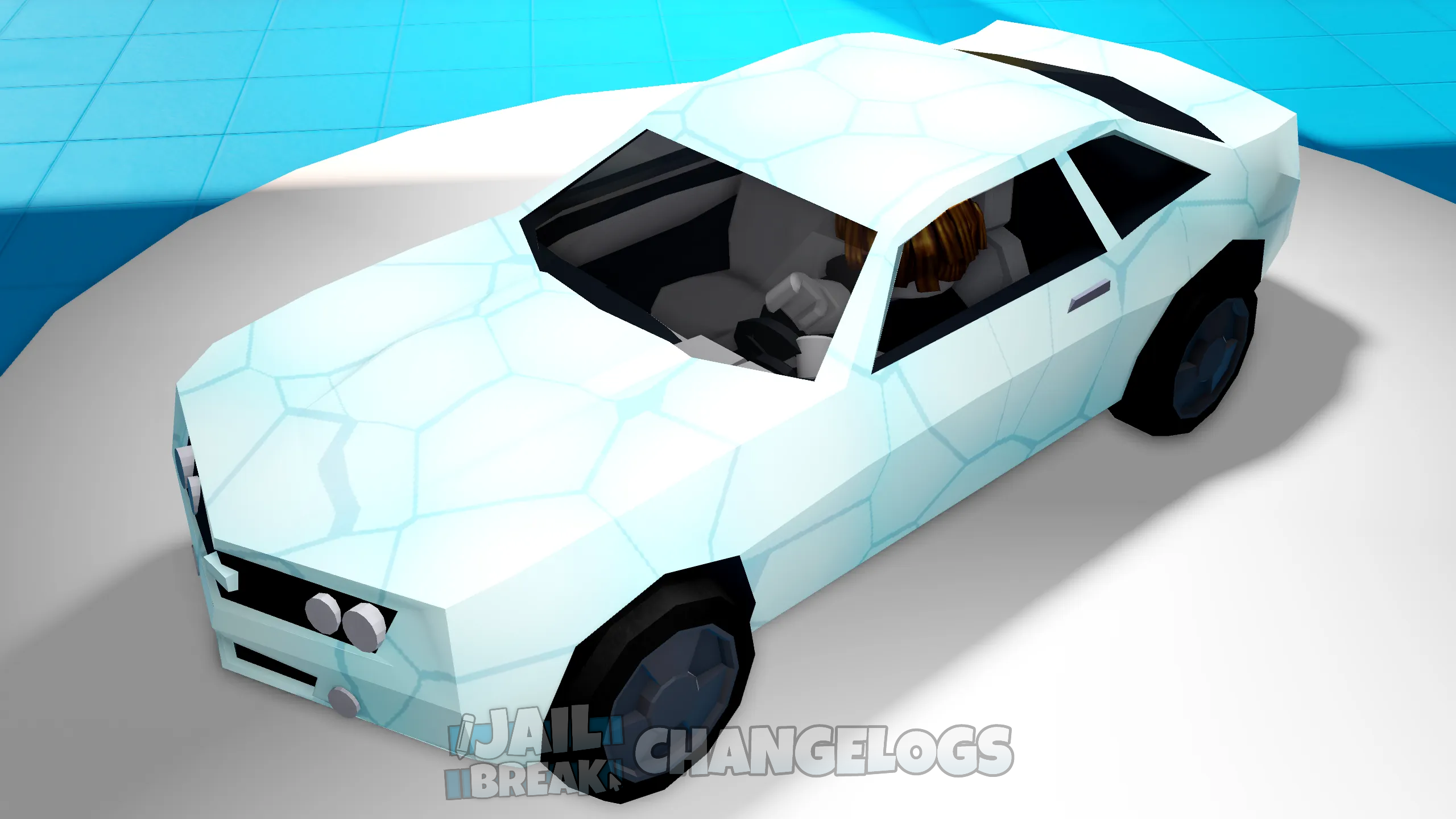 Ice