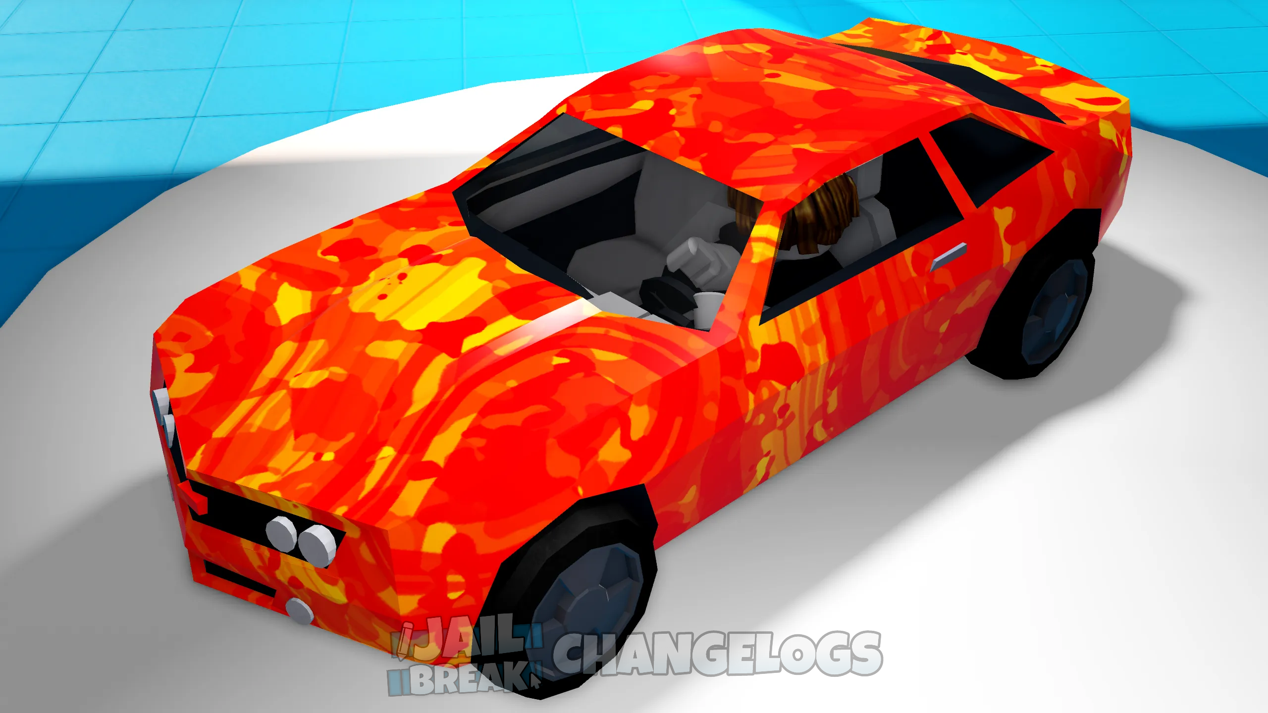 Lava