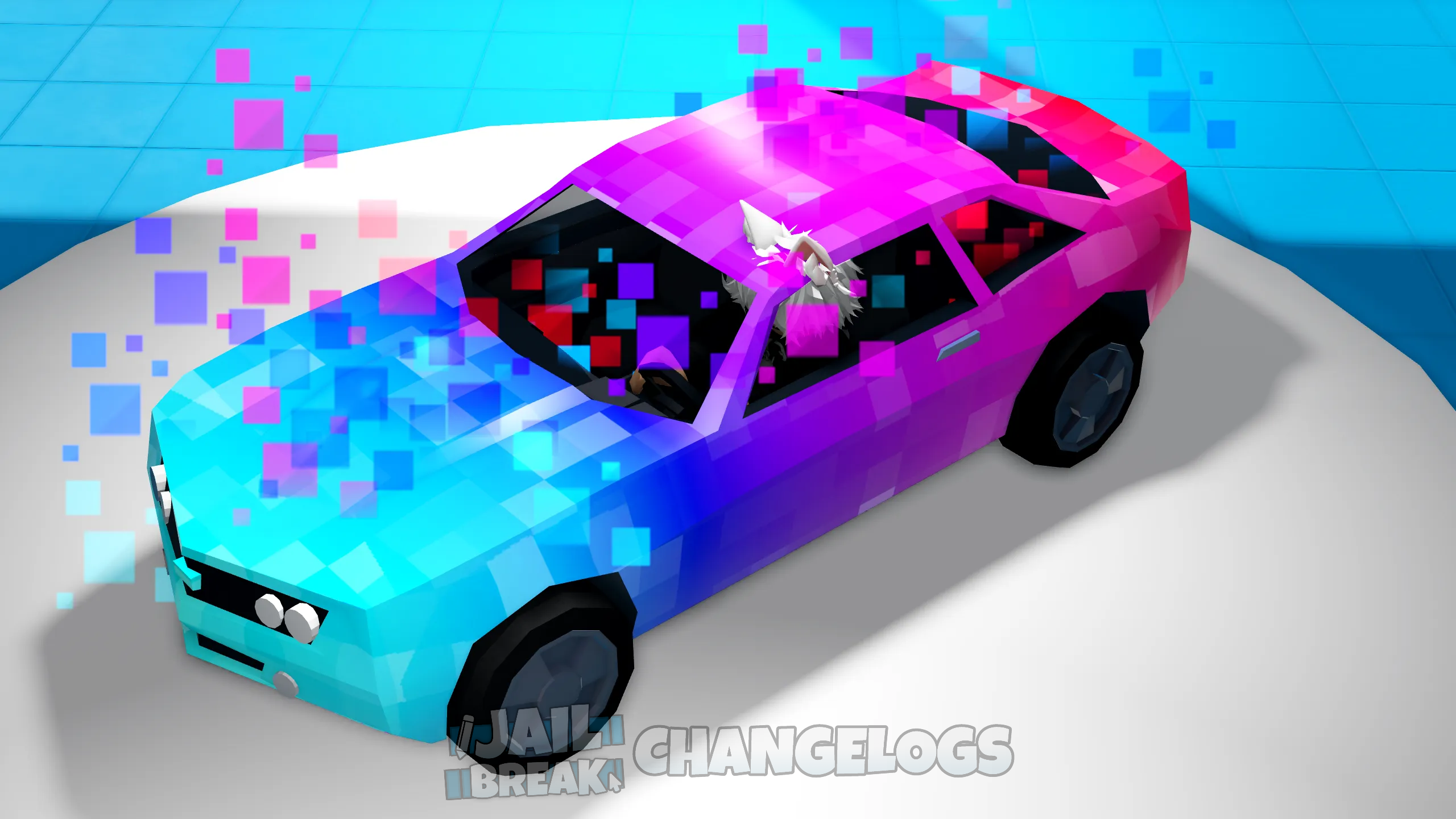 Pixel