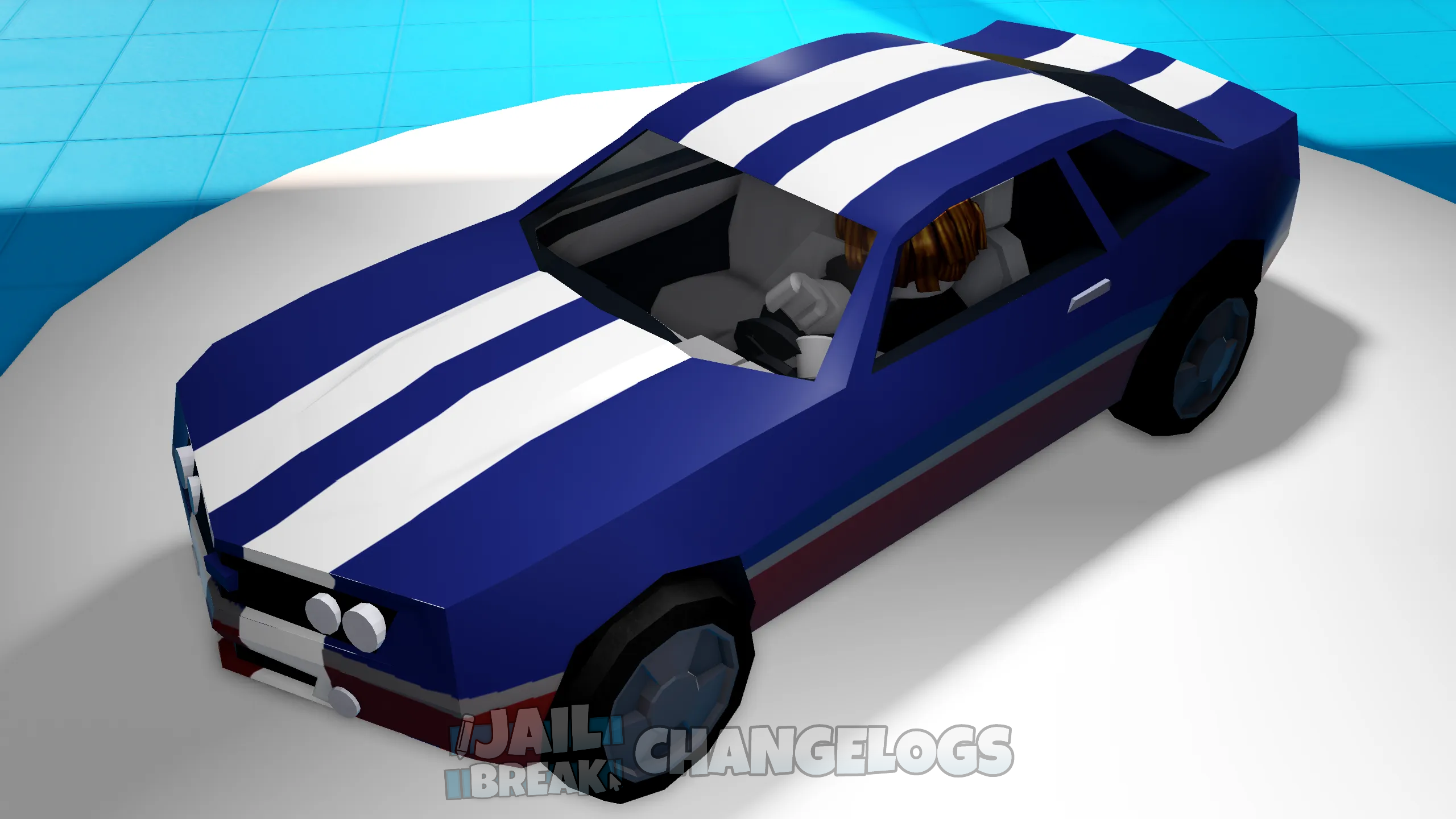 Racer