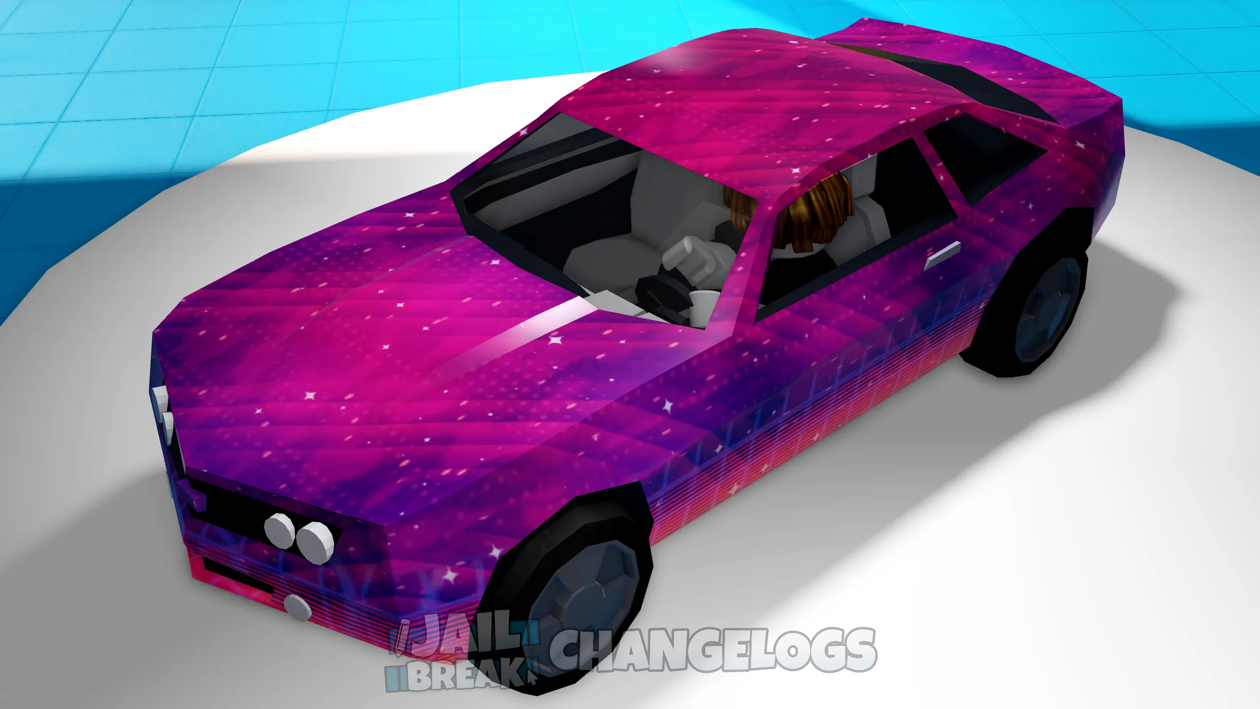 Retrowave