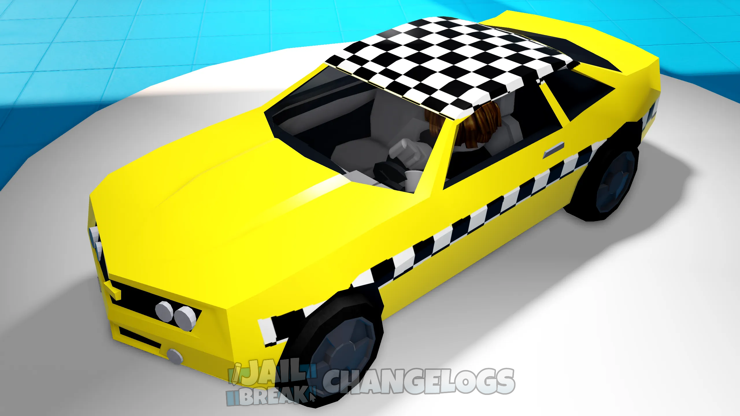 Taxi