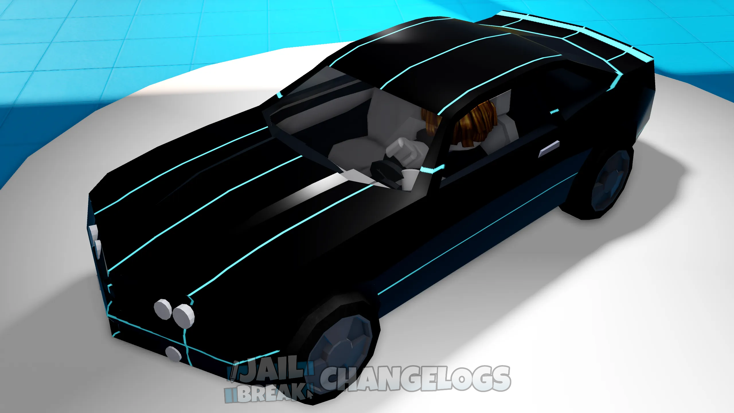 Volt