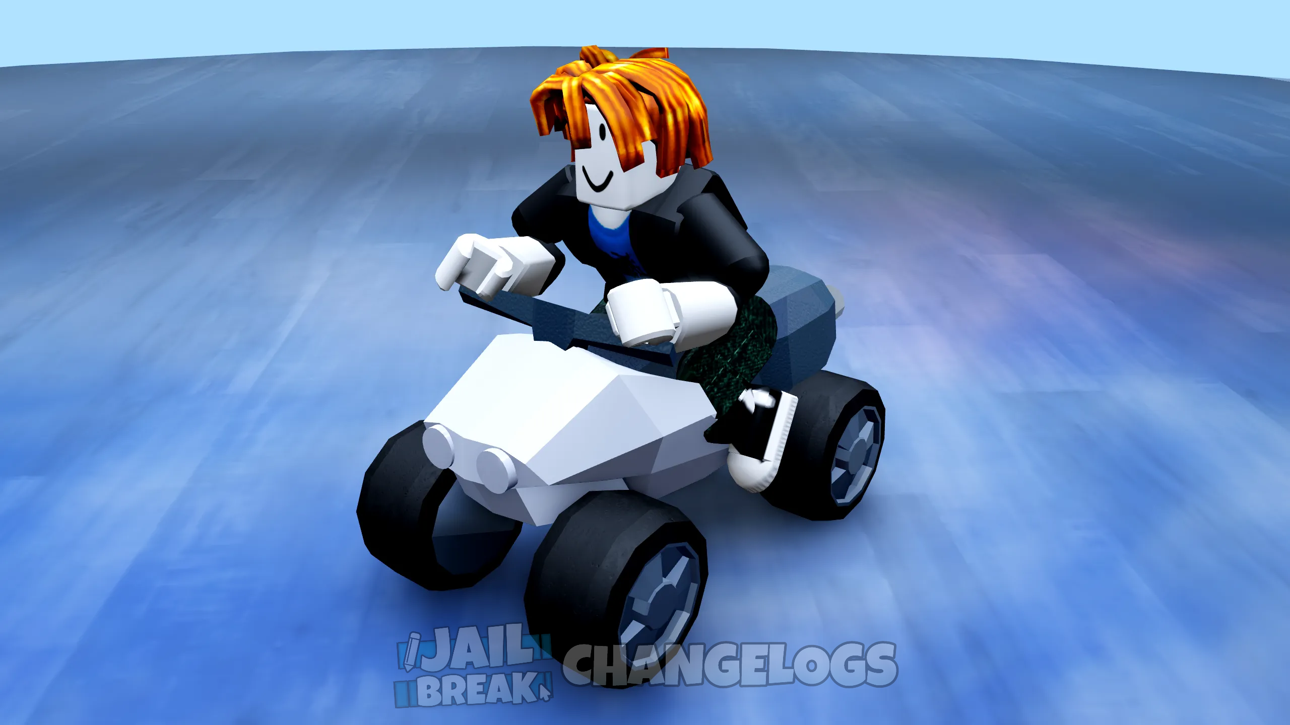 ATV
