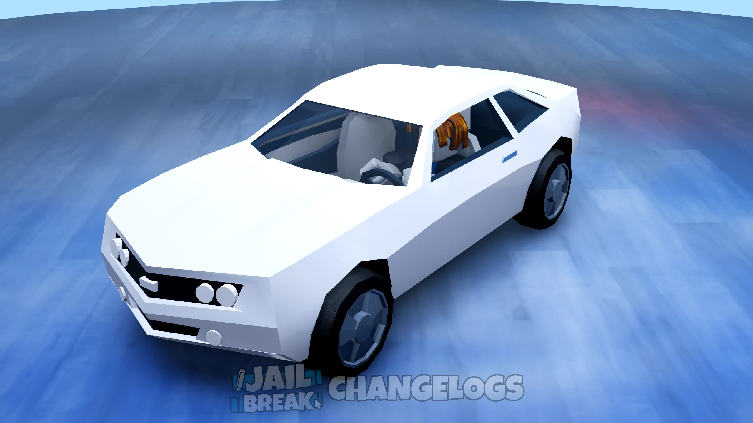 Camaro