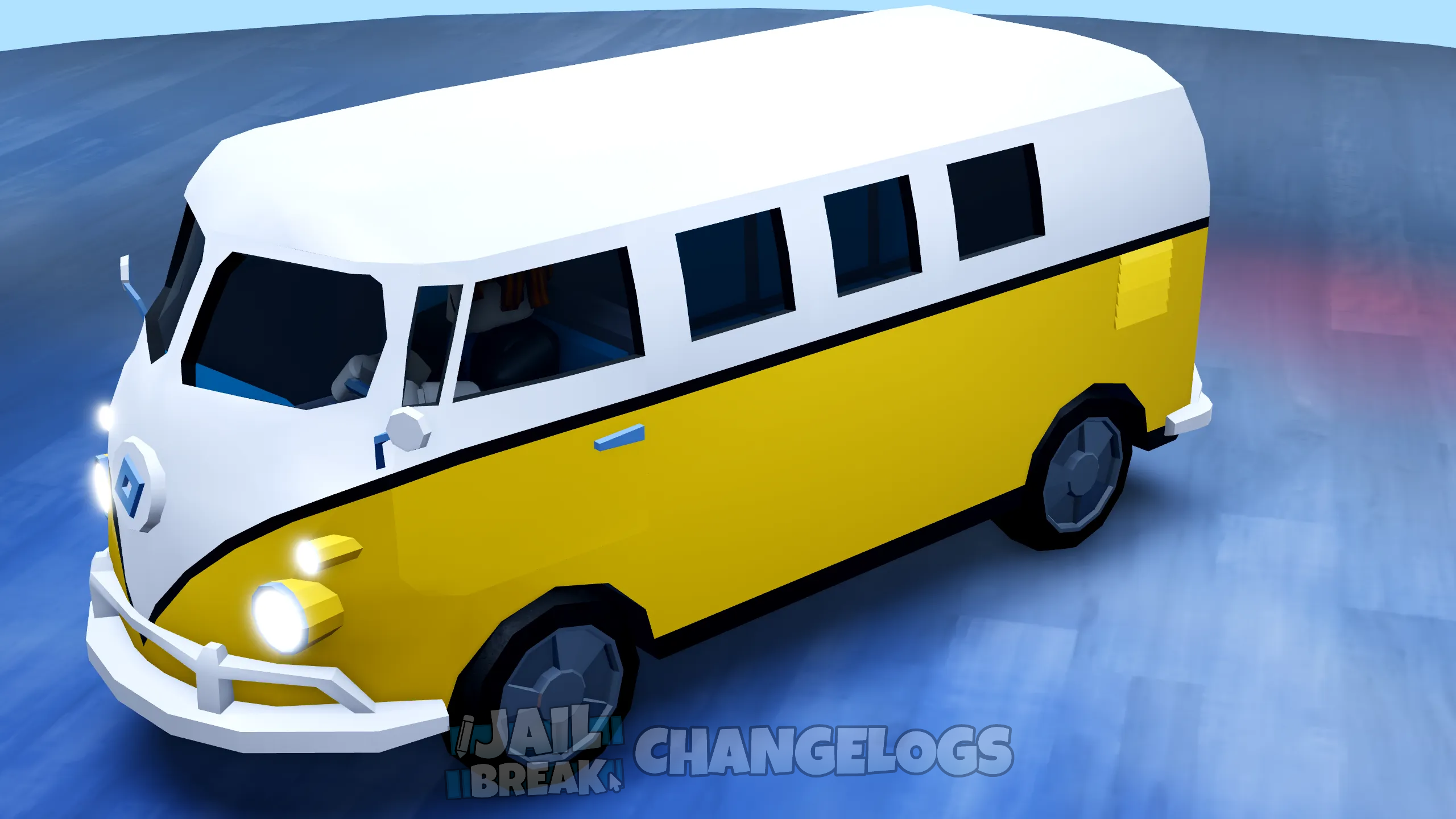 Camper