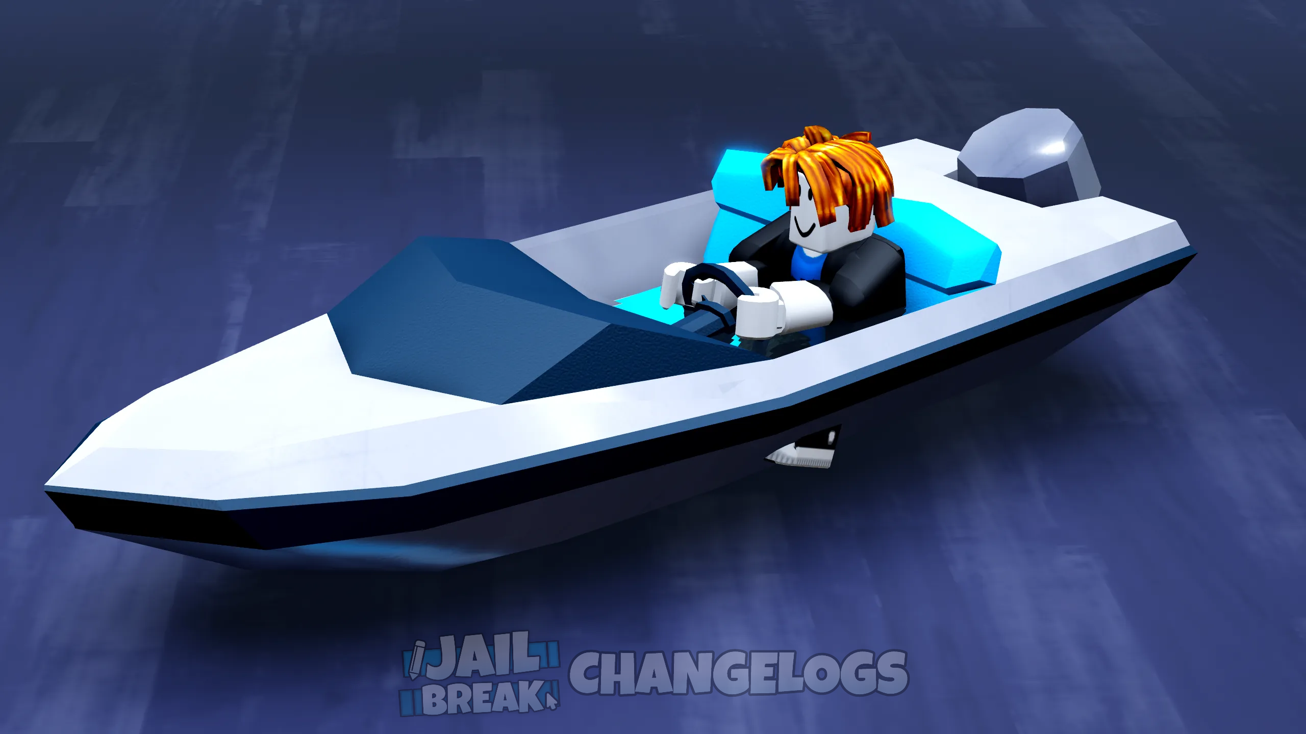 Cruiser