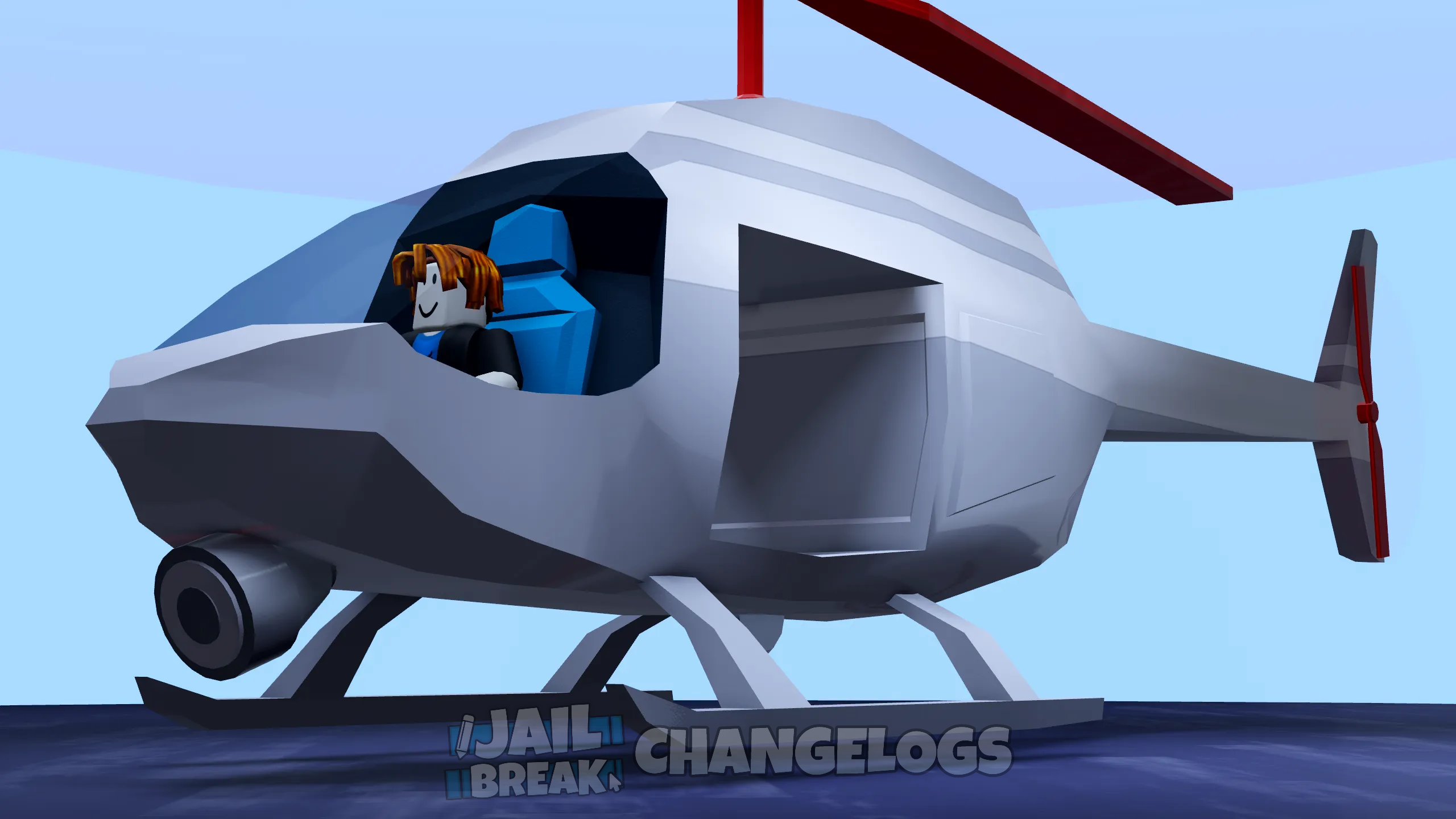 Heli