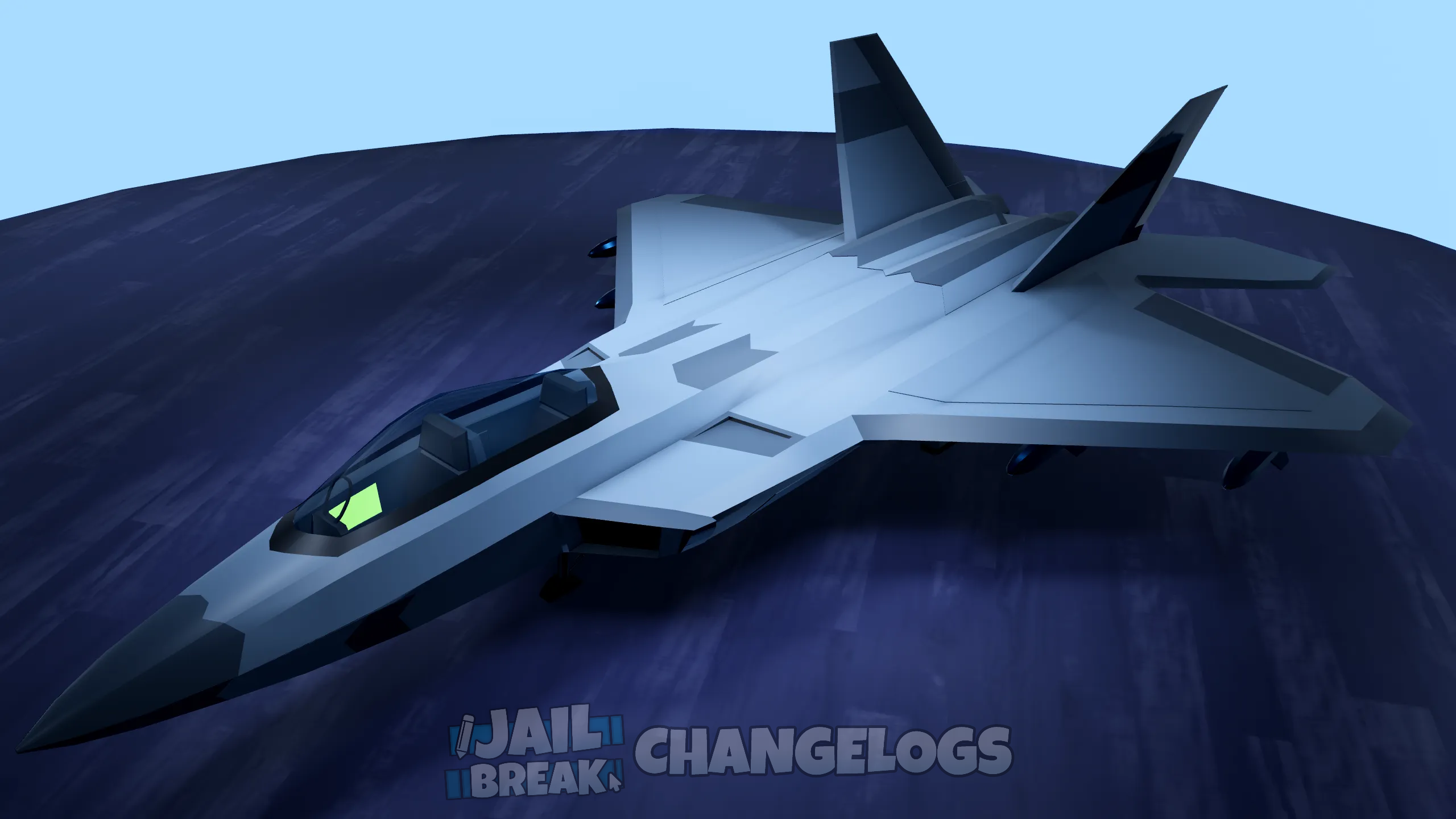 Jet