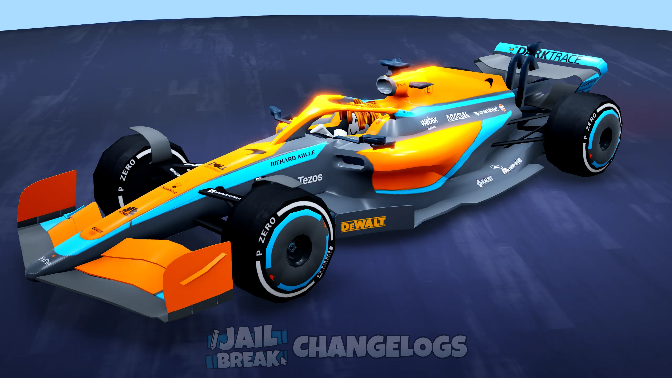 MCL36