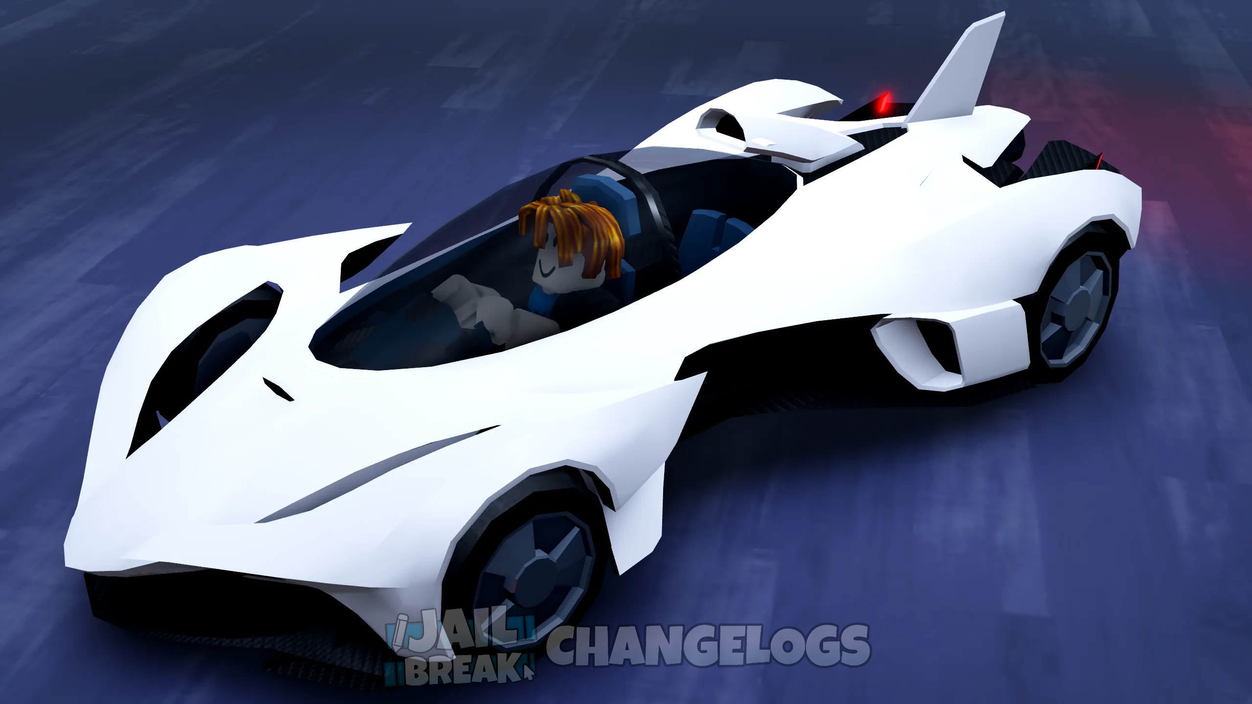 Manta
