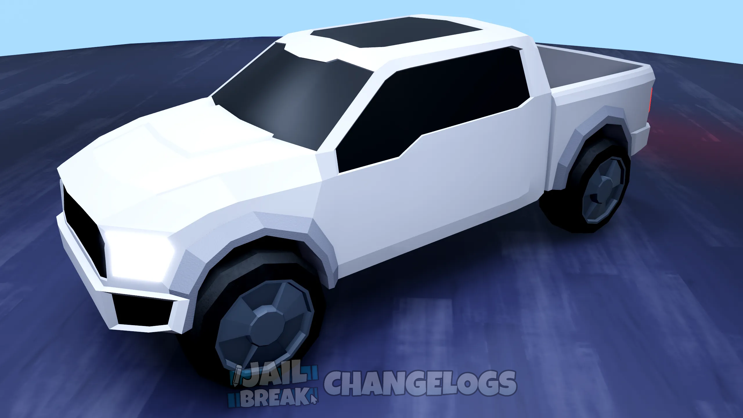 Raptor