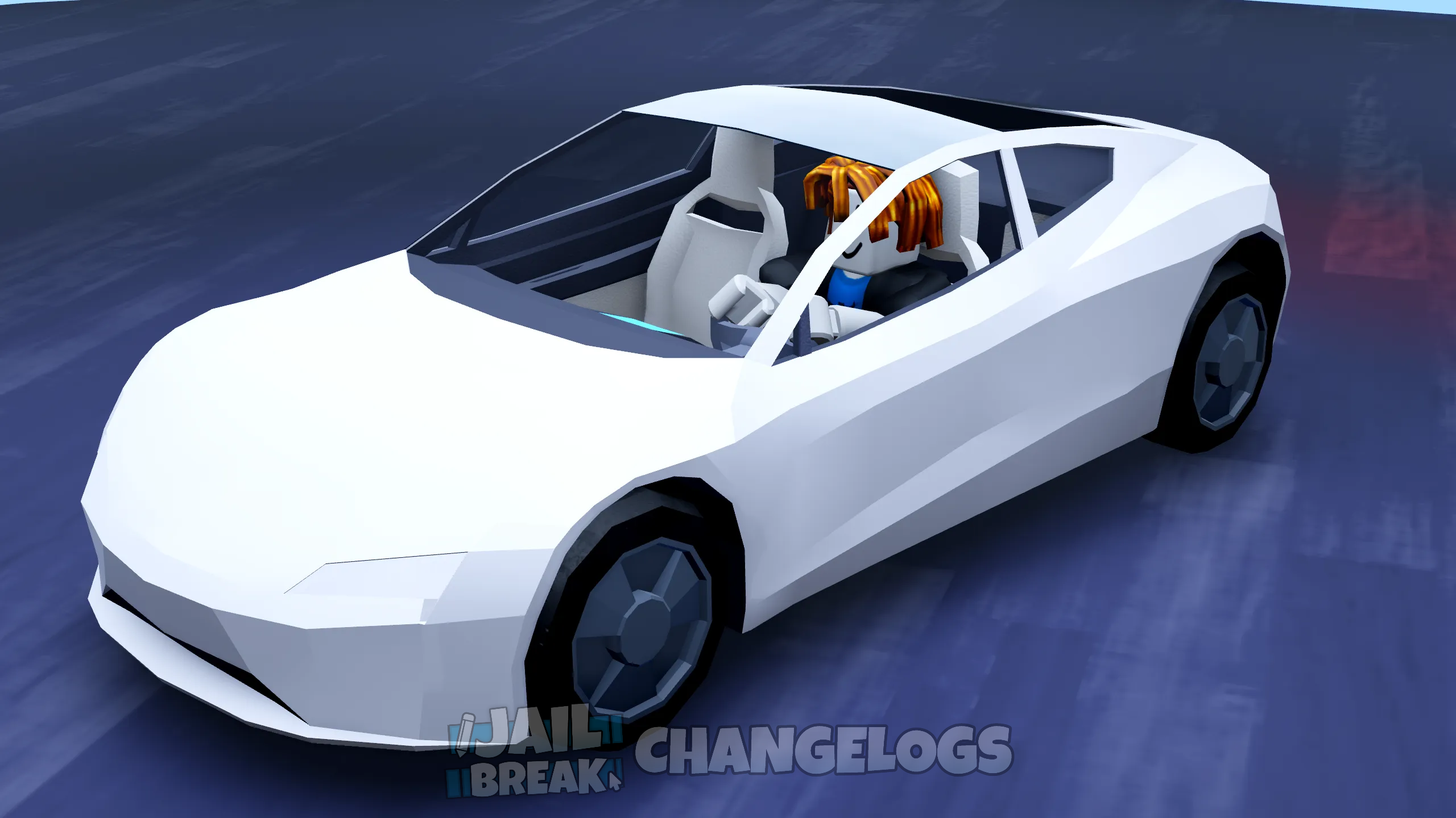 Roadster