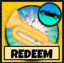 Champion's Trumpet Horn