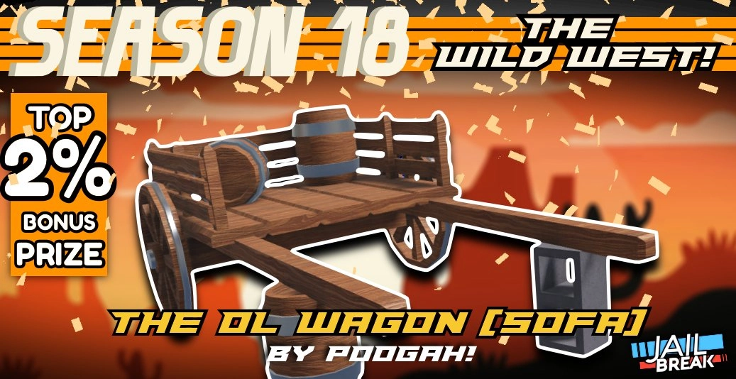 Ol Wagon Sofa Furniture