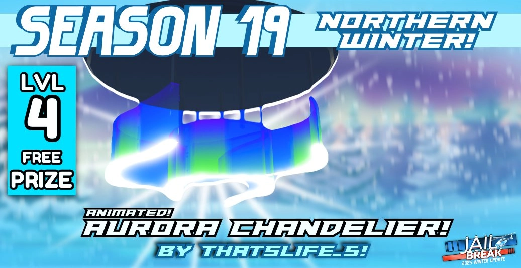 Aurora Chandelier Furniture