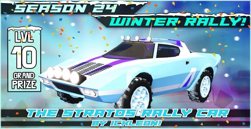 Stratos