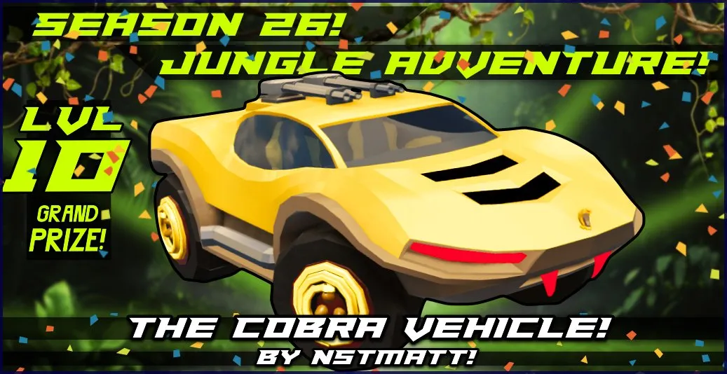 Cobra