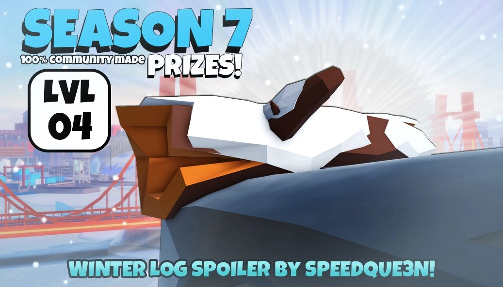 Hot Chocolate Tub Furniture