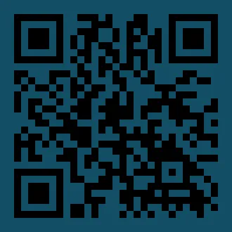 Ko-fi Support QR Code